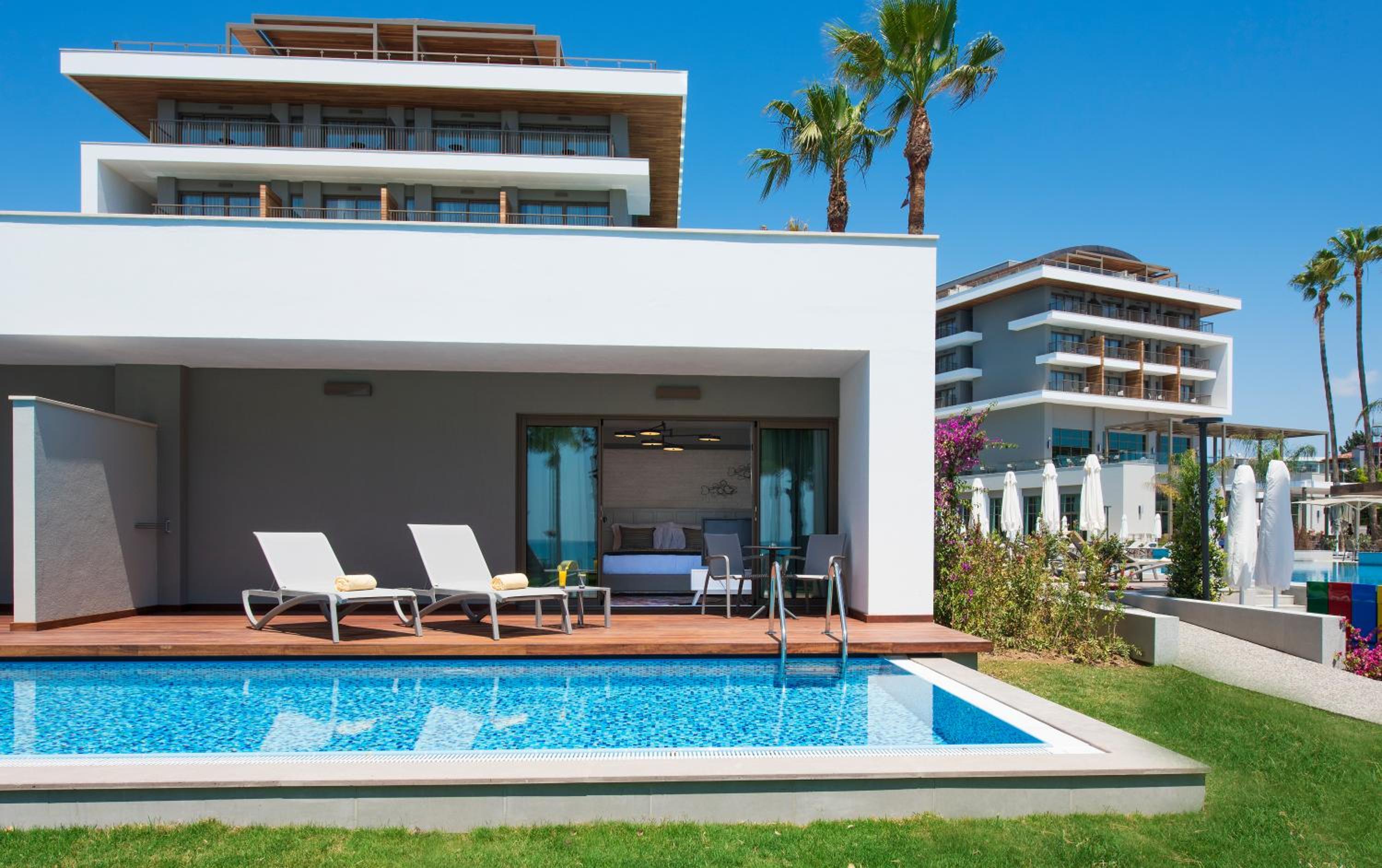 Acanthus Cennet Barut Collection - Ultra All Inclusive - Image 125