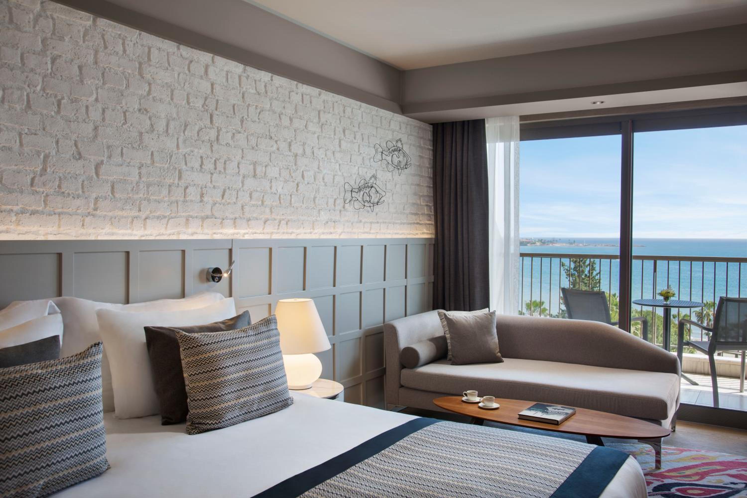 Acanthus Cennet Barut Collection - Ultra All Inclusive - Image 122