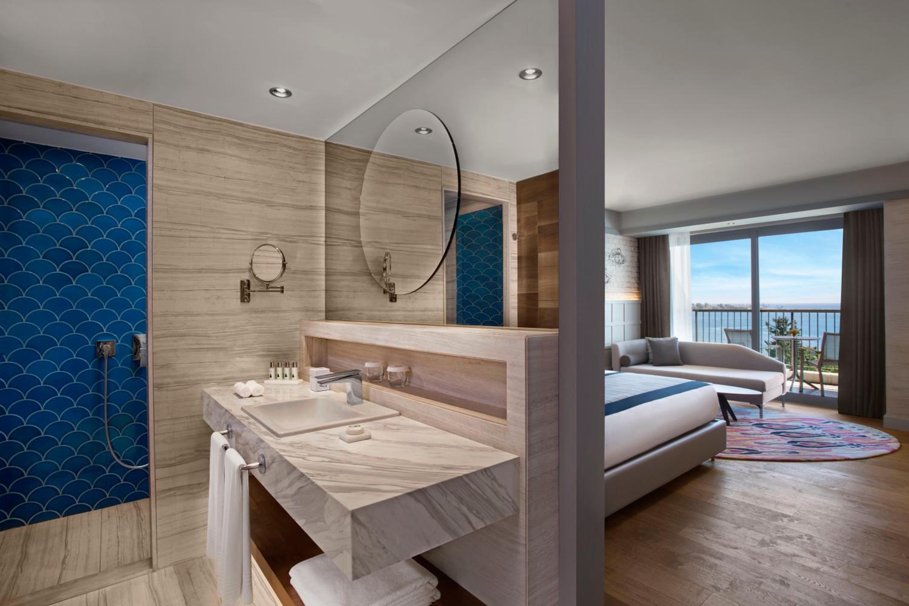Acanthus Cennet Barut Collection - Ultra All Inclusive - Image 56