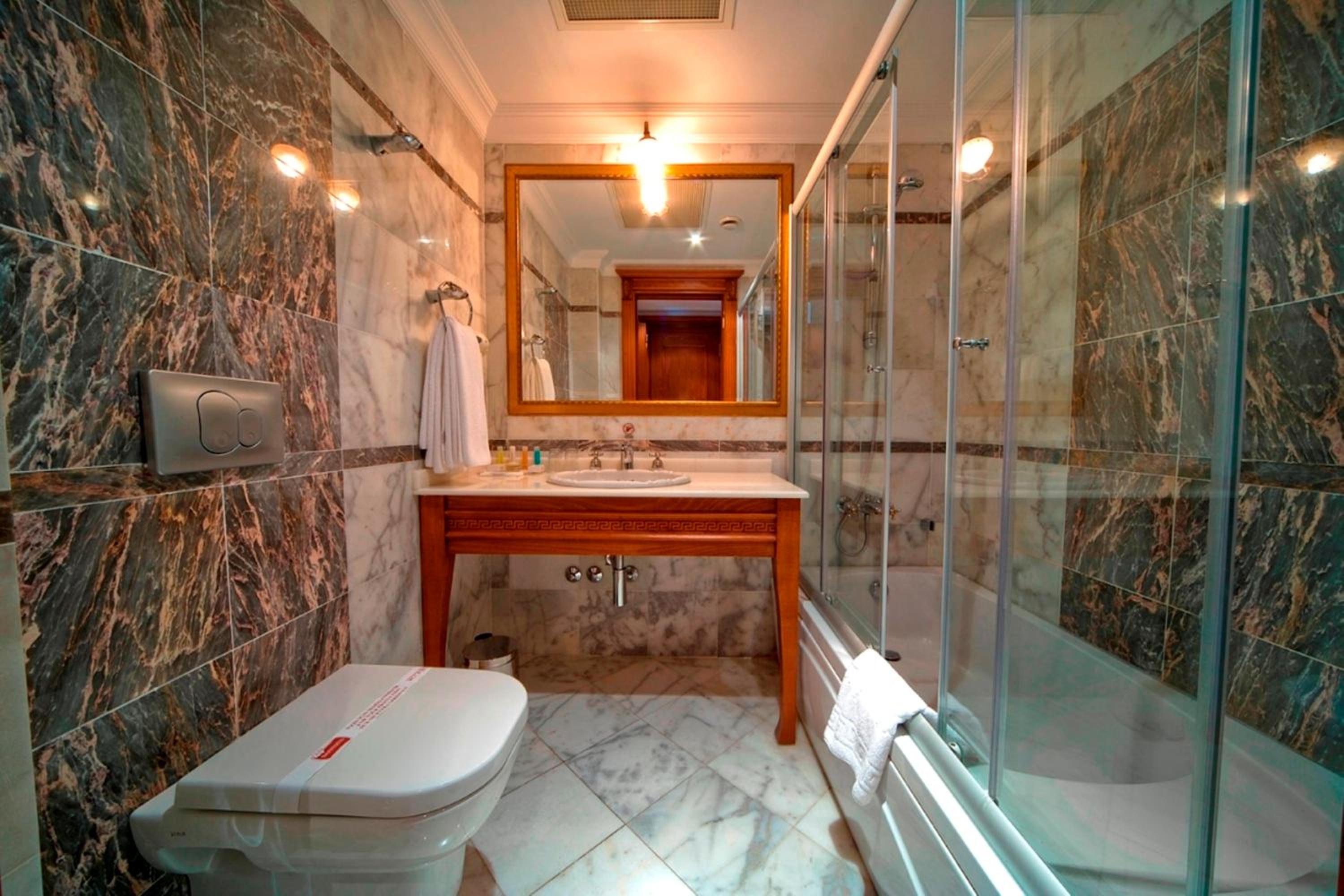 Acra Otel - Özel Kategori - Image 50