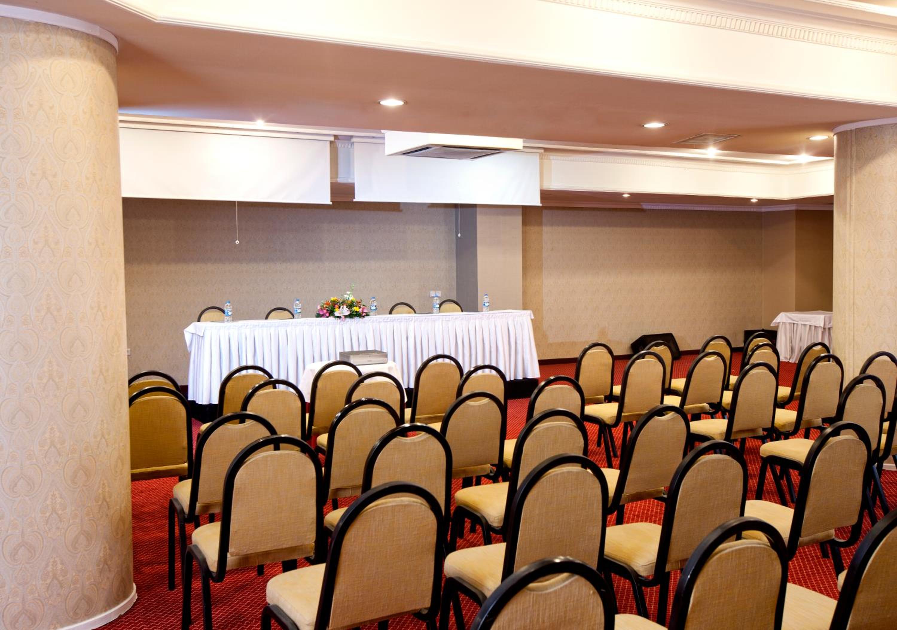 Grand Halic Goldenhorn - Image 52