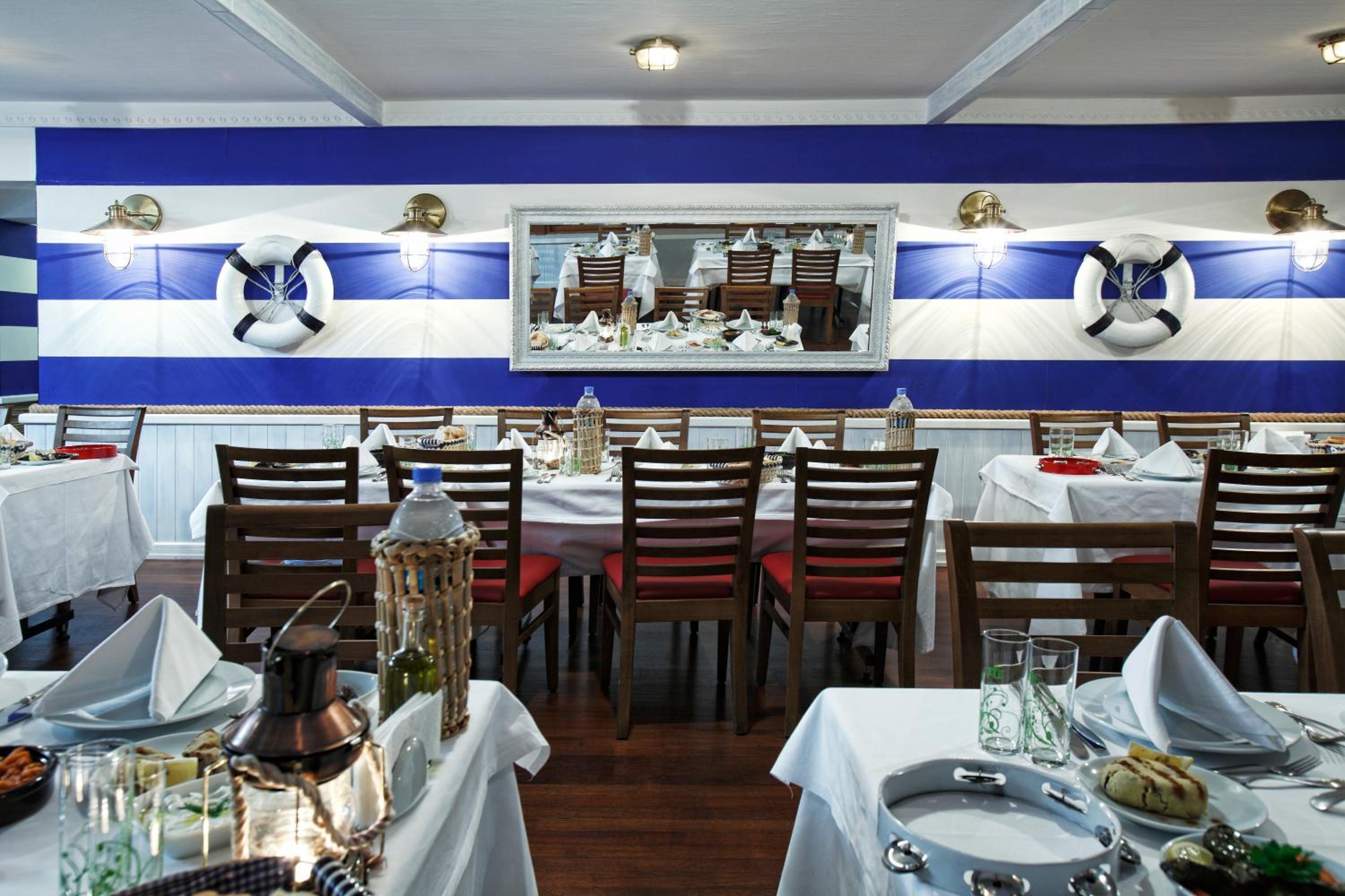 Grand Halic Goldenhorn - Image 63
