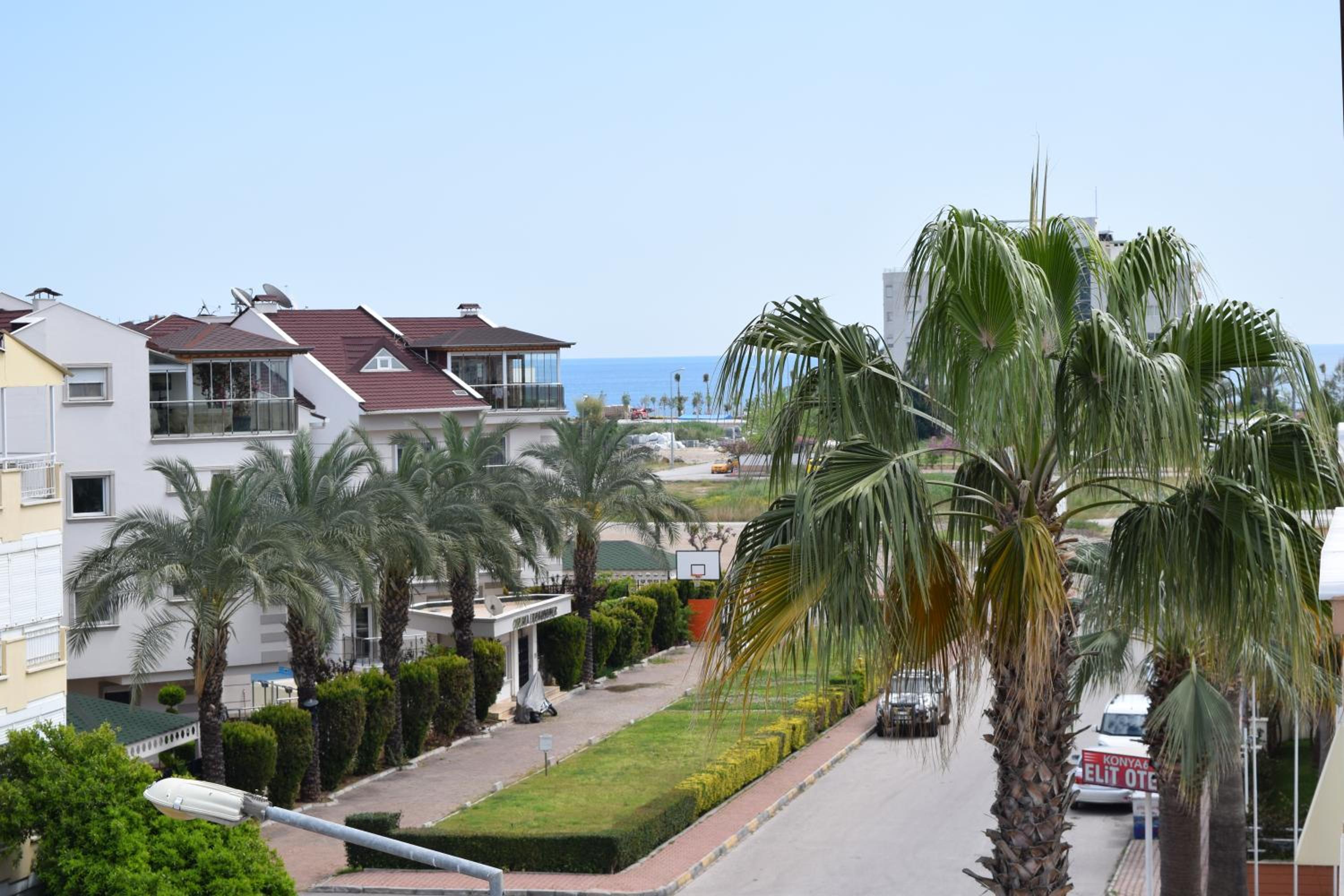 Güden-Pearl - Image 24