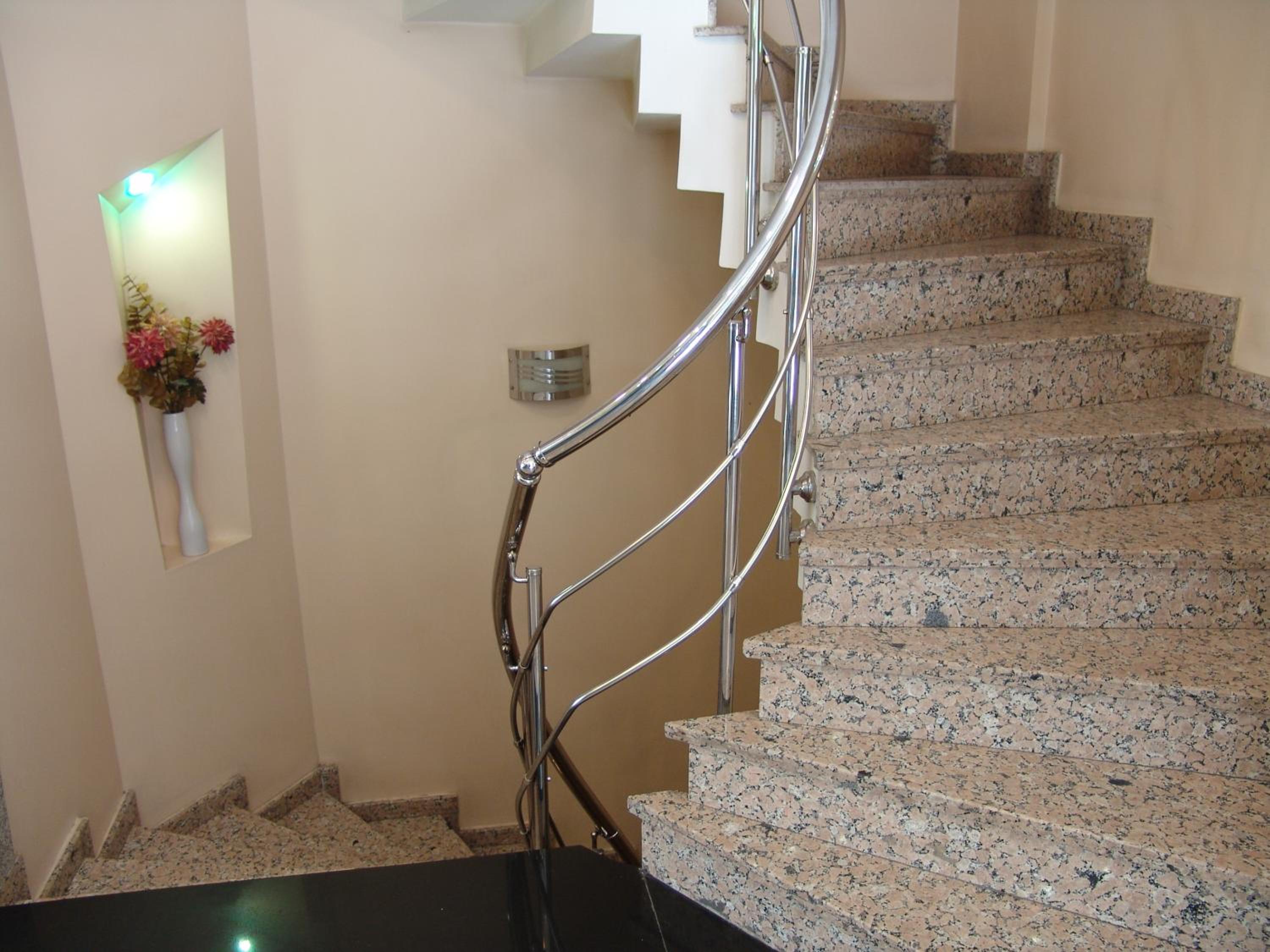 Otel Nova - Image 34