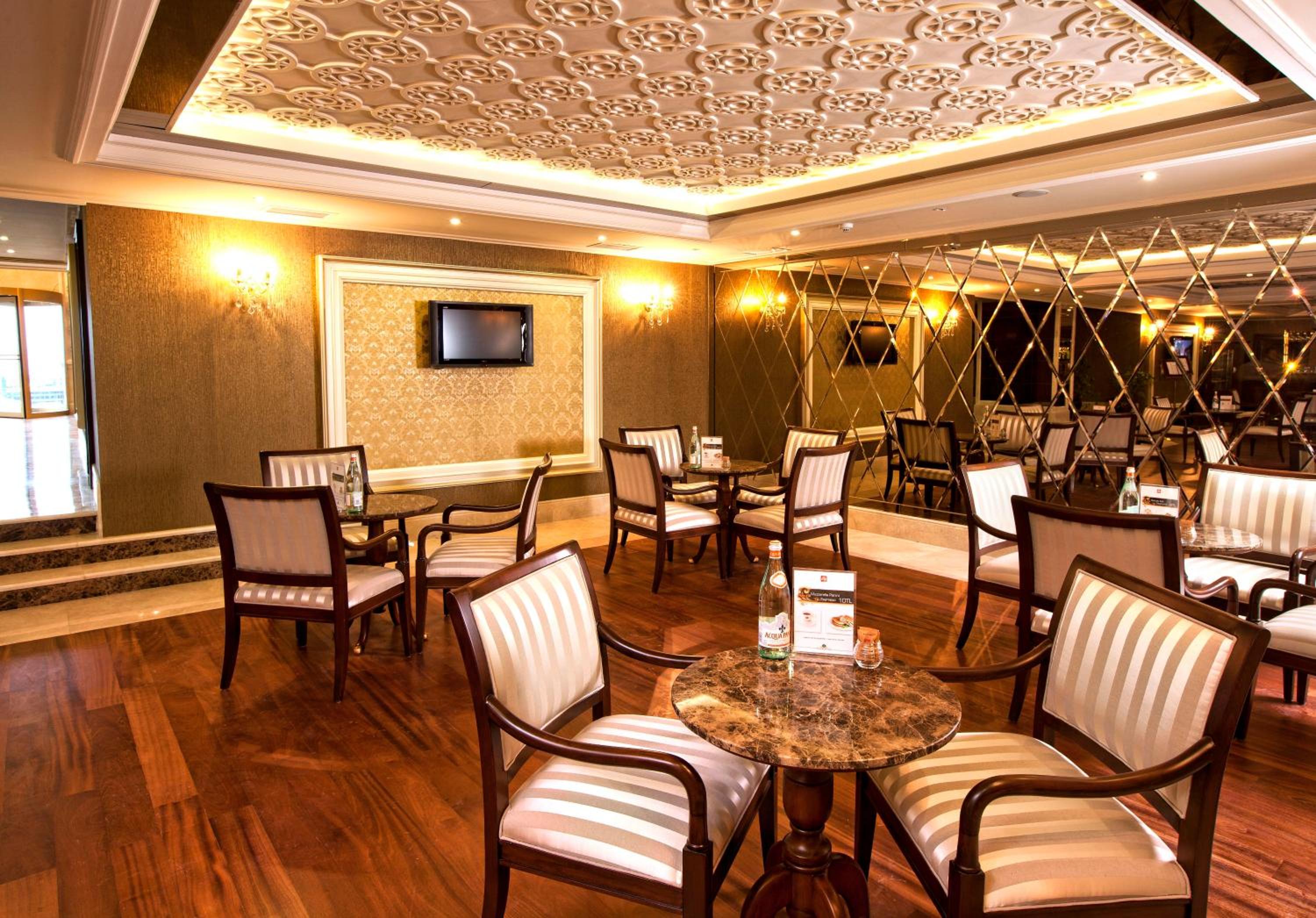 Grand Halic Goldenhorn - Image 5