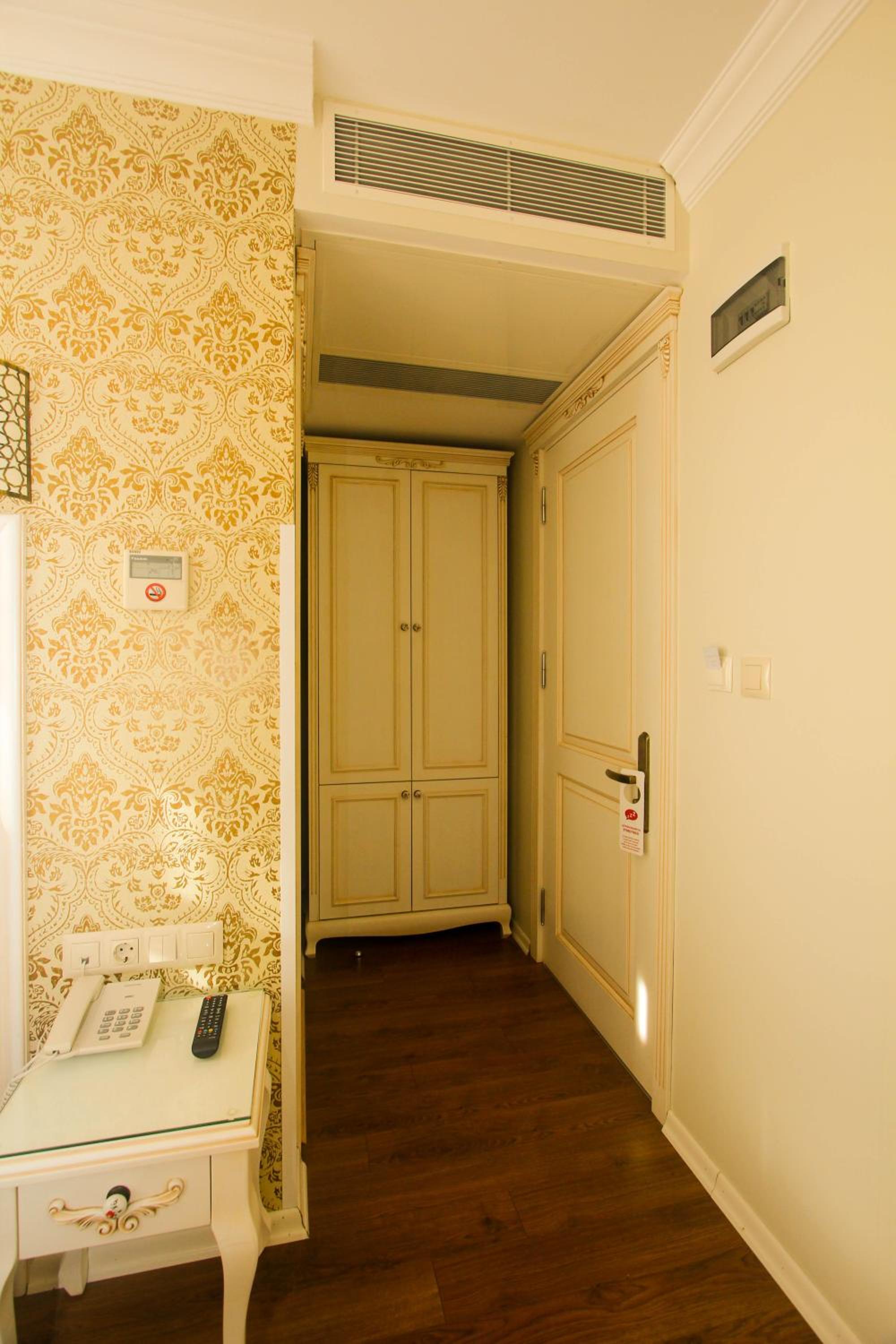 Venue Otel İstanbul Eski Şehir - Image 61