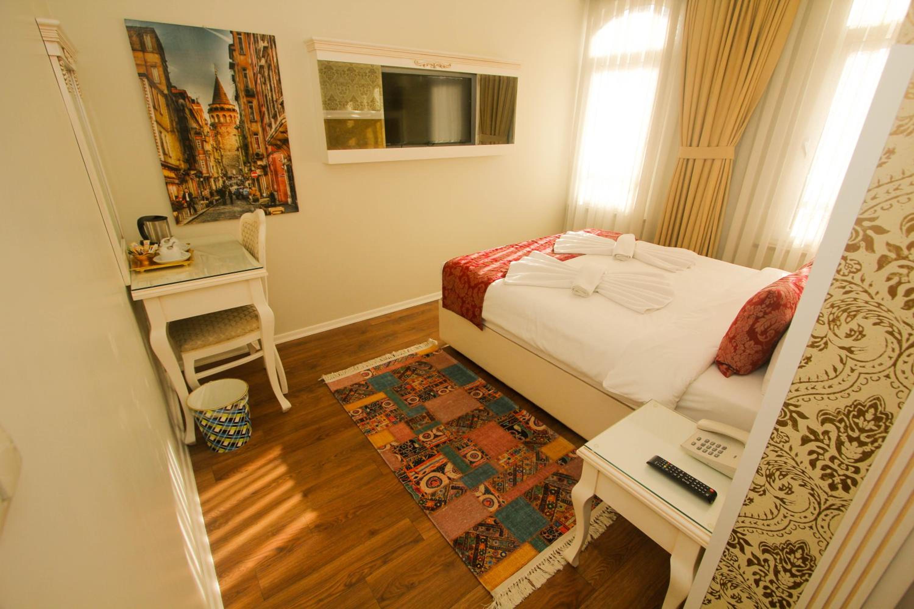 Venue Otel İstanbul Eski Şehir - Image 62
