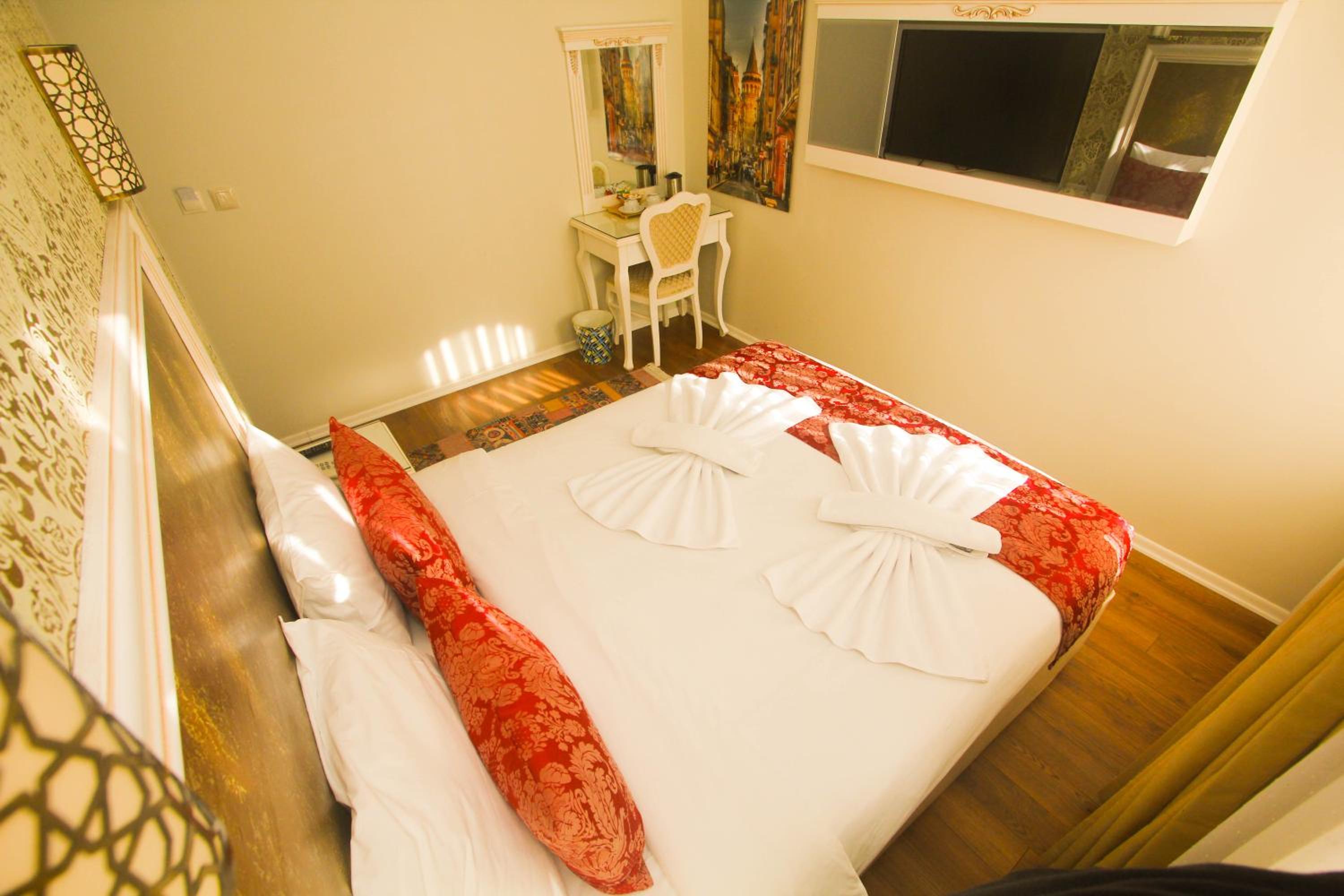 Venue Otel İstanbul Eski Şehir - Image 64