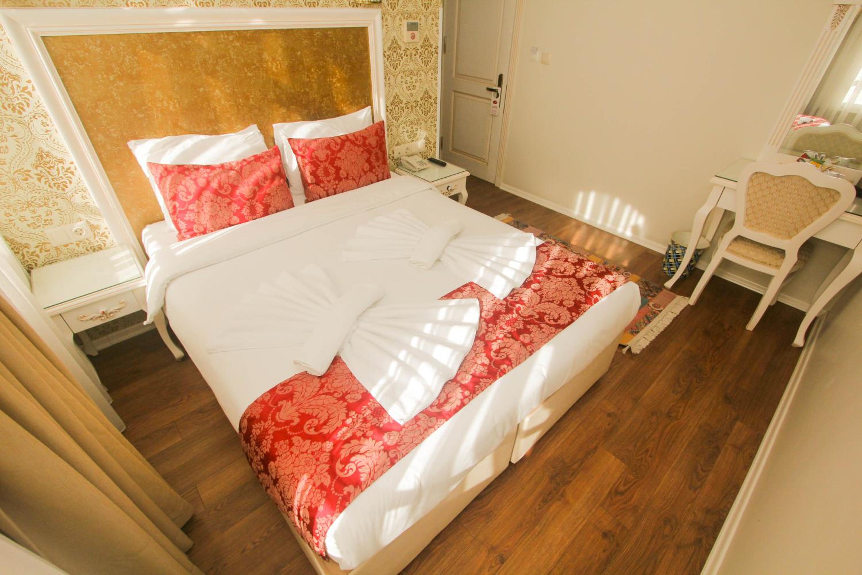 Venue Otel İstanbul Eski Şehir - Image 88
