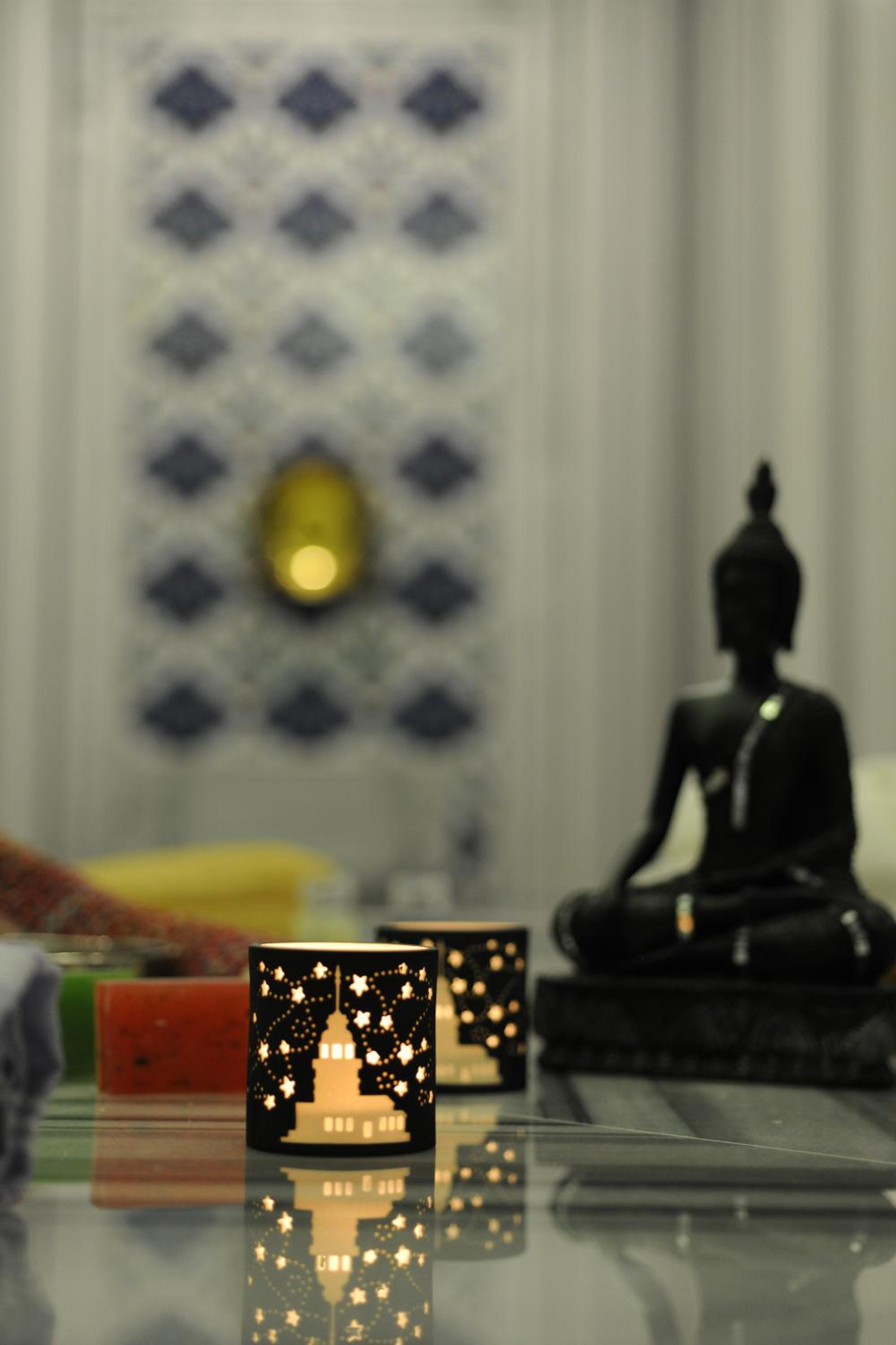 Le Petit Palace Hotel - Special Category - Image 48