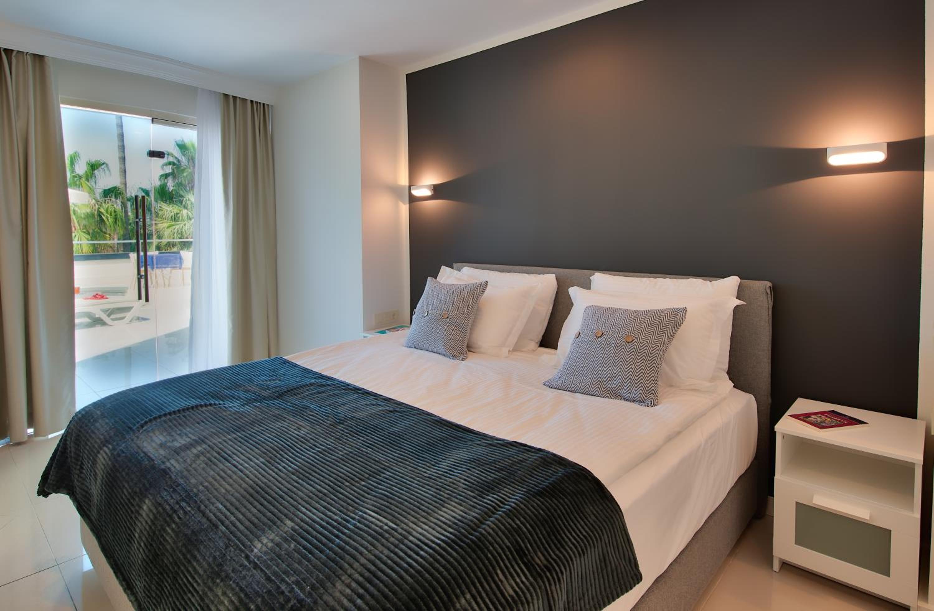 Arkk Homes - Image 42
