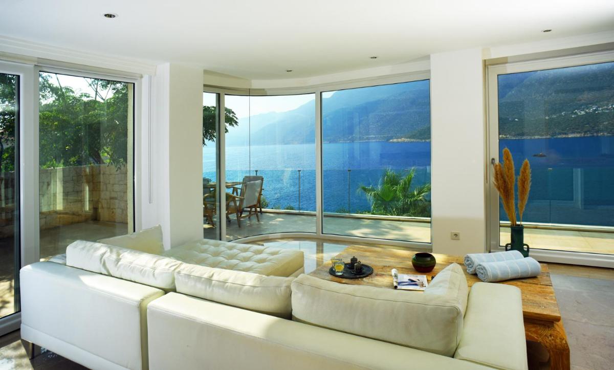 Mekvin Hotels Deniz Feneri Fener Yetişkinlere Özel +12 - Image 214
