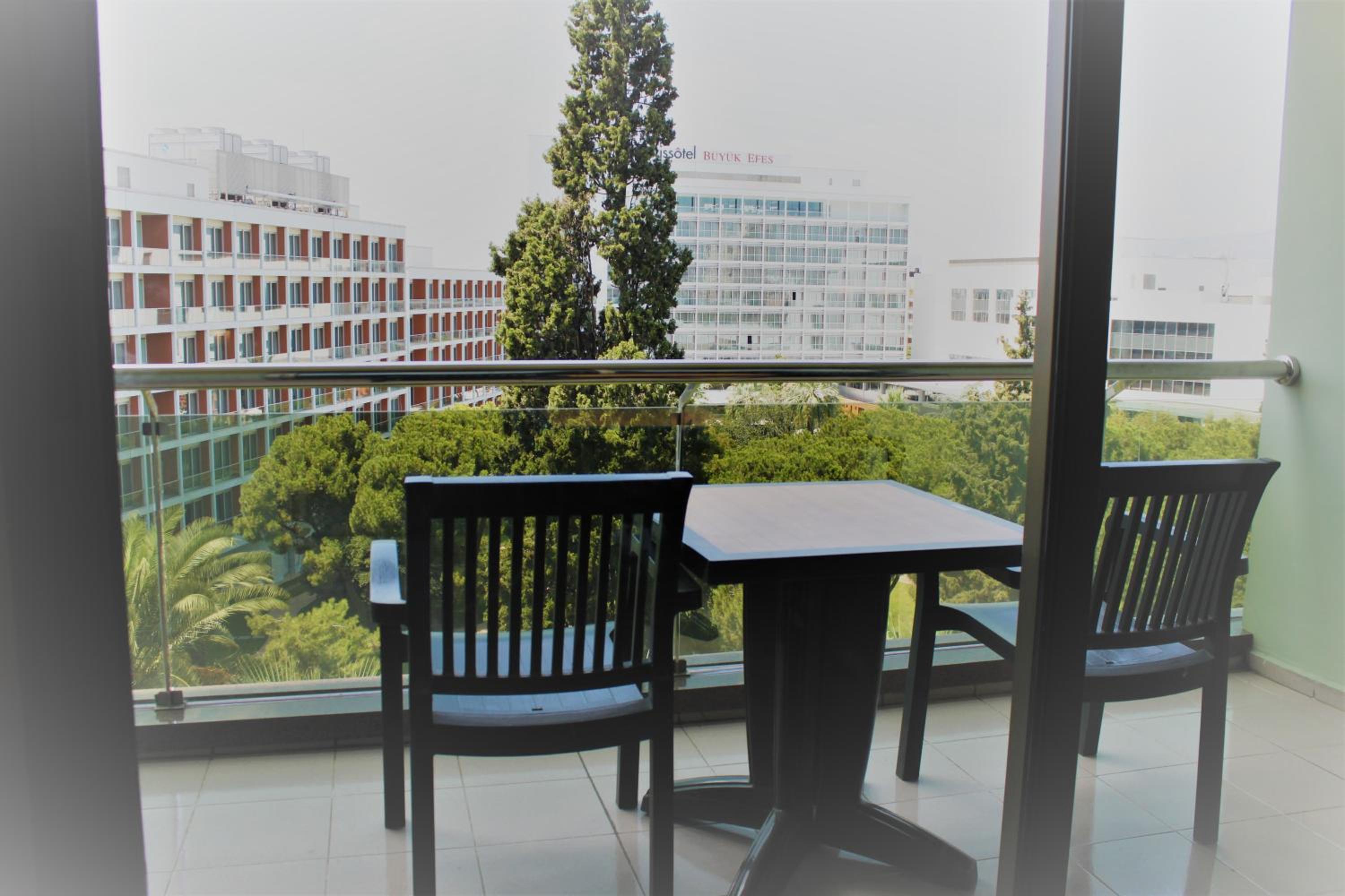 Karaca Otel - Image 31