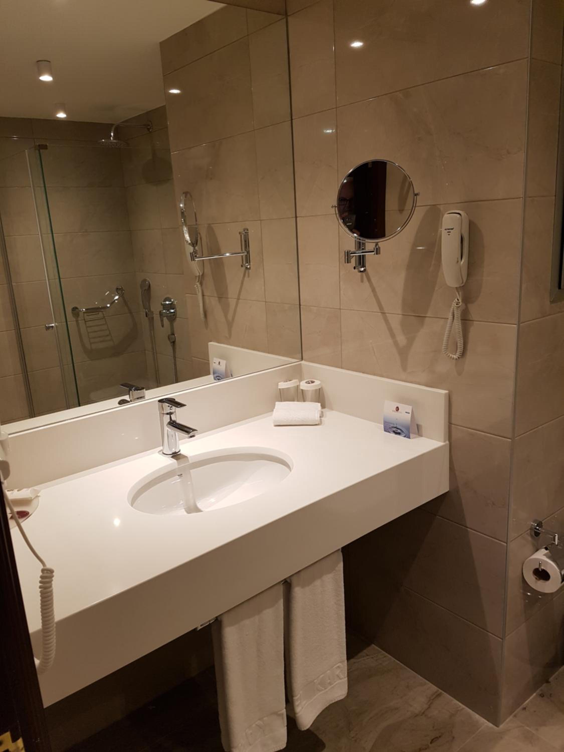 Karaca Otel - Image 28