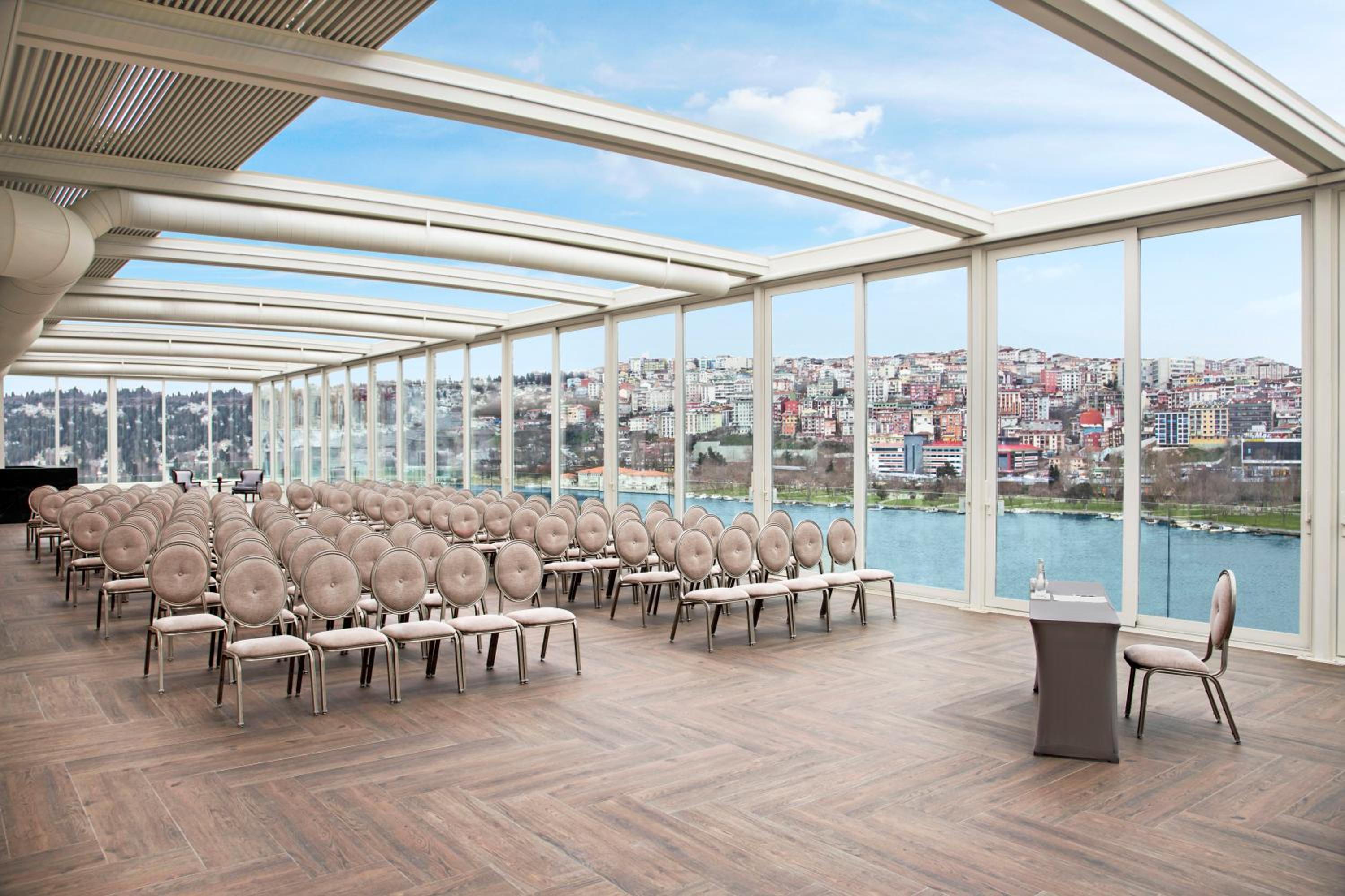 Lazzoni Otel - Image 53