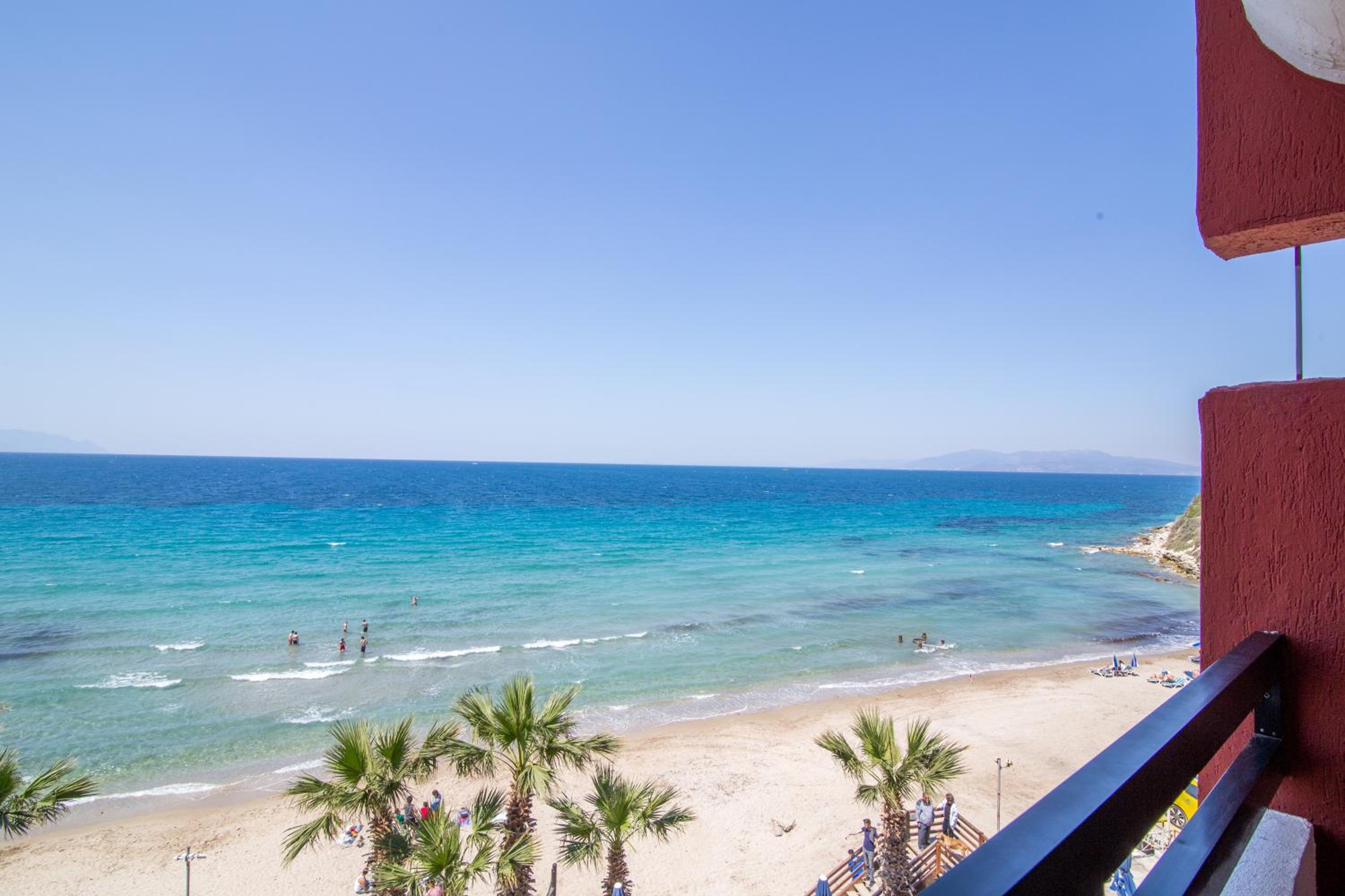 Hotel Sunday Beach - Image 54
