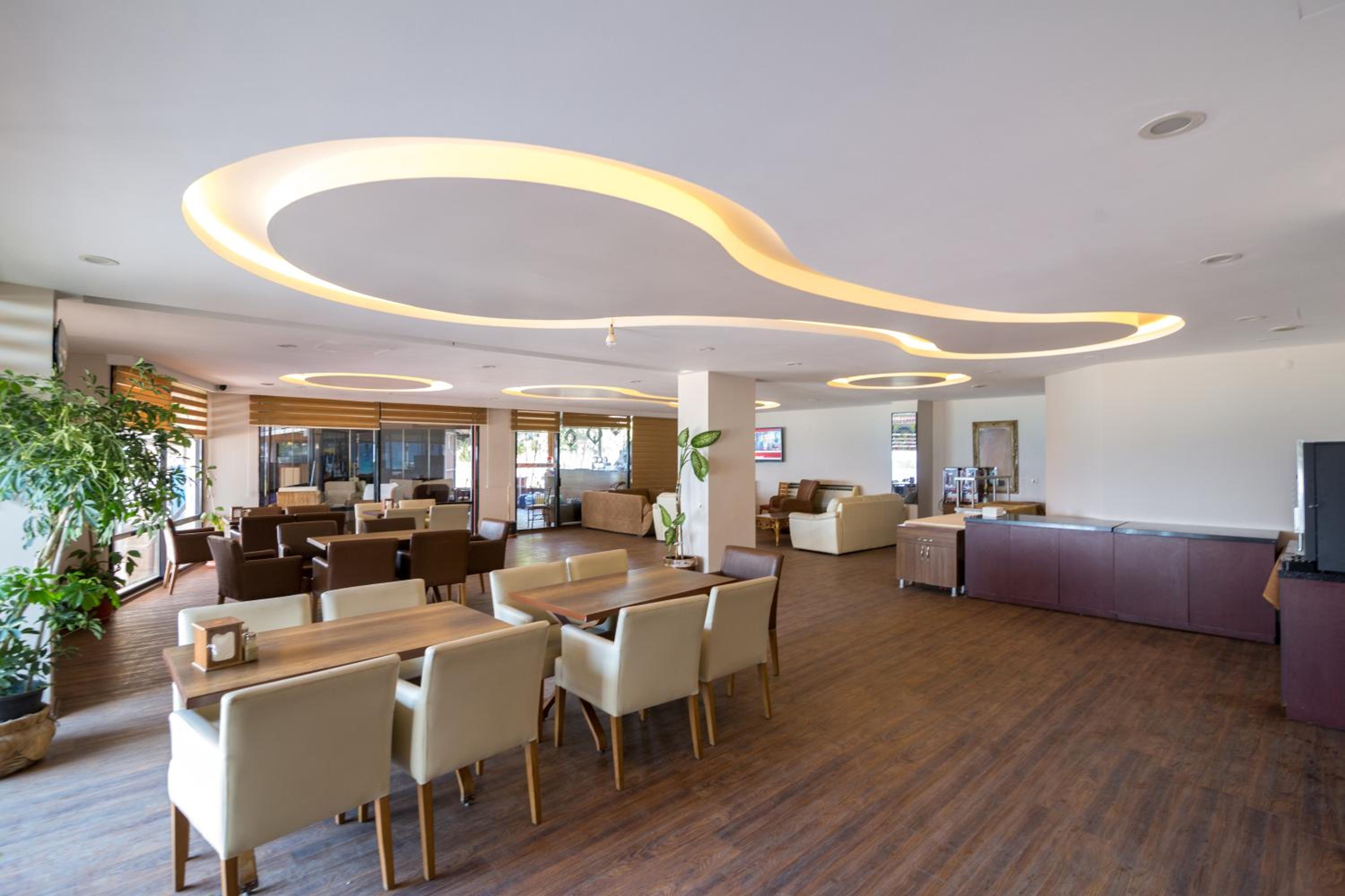 Hotel Sunday Beach - Image 68