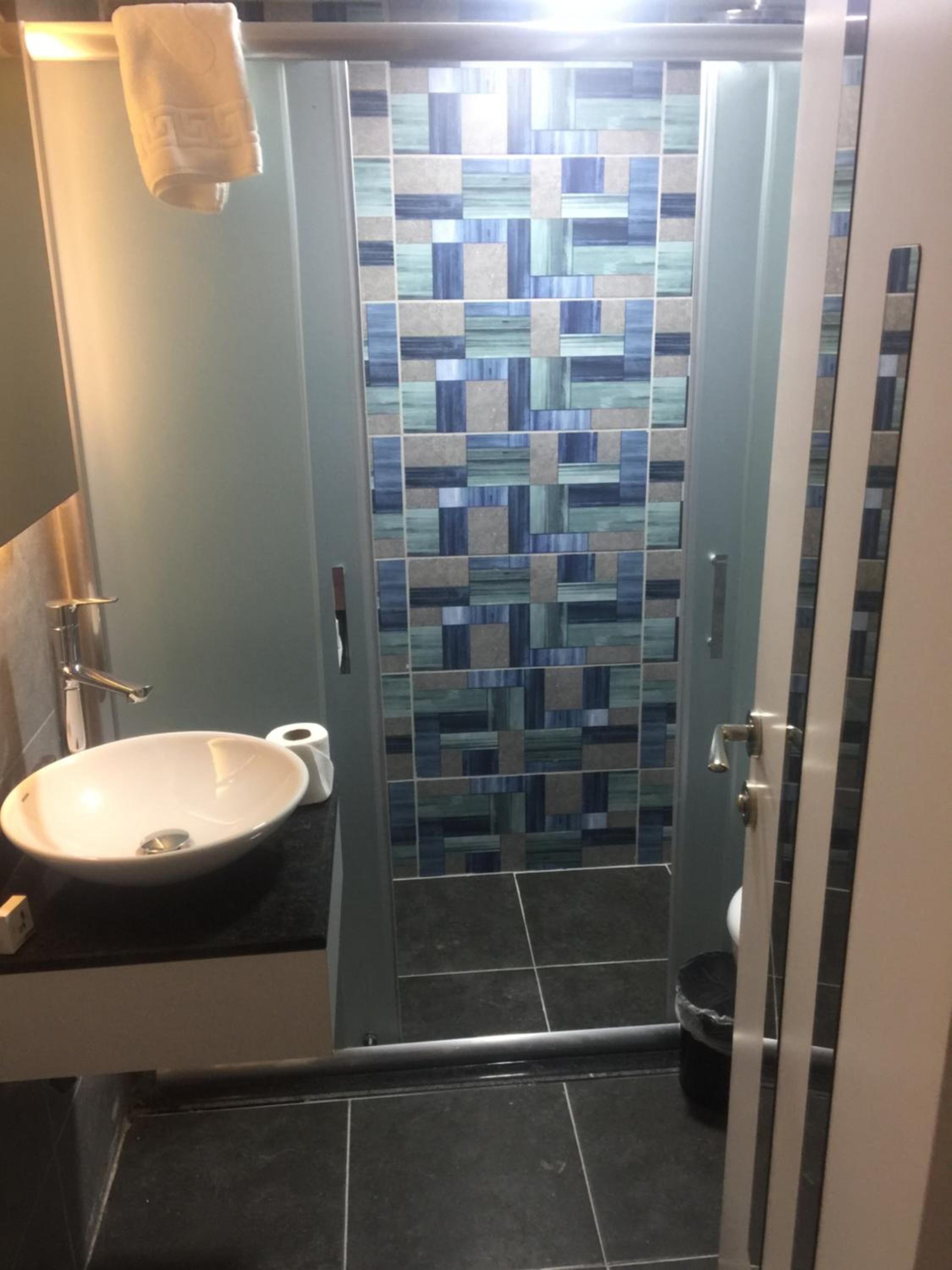 Grand Kayalar Hotel - Image 16