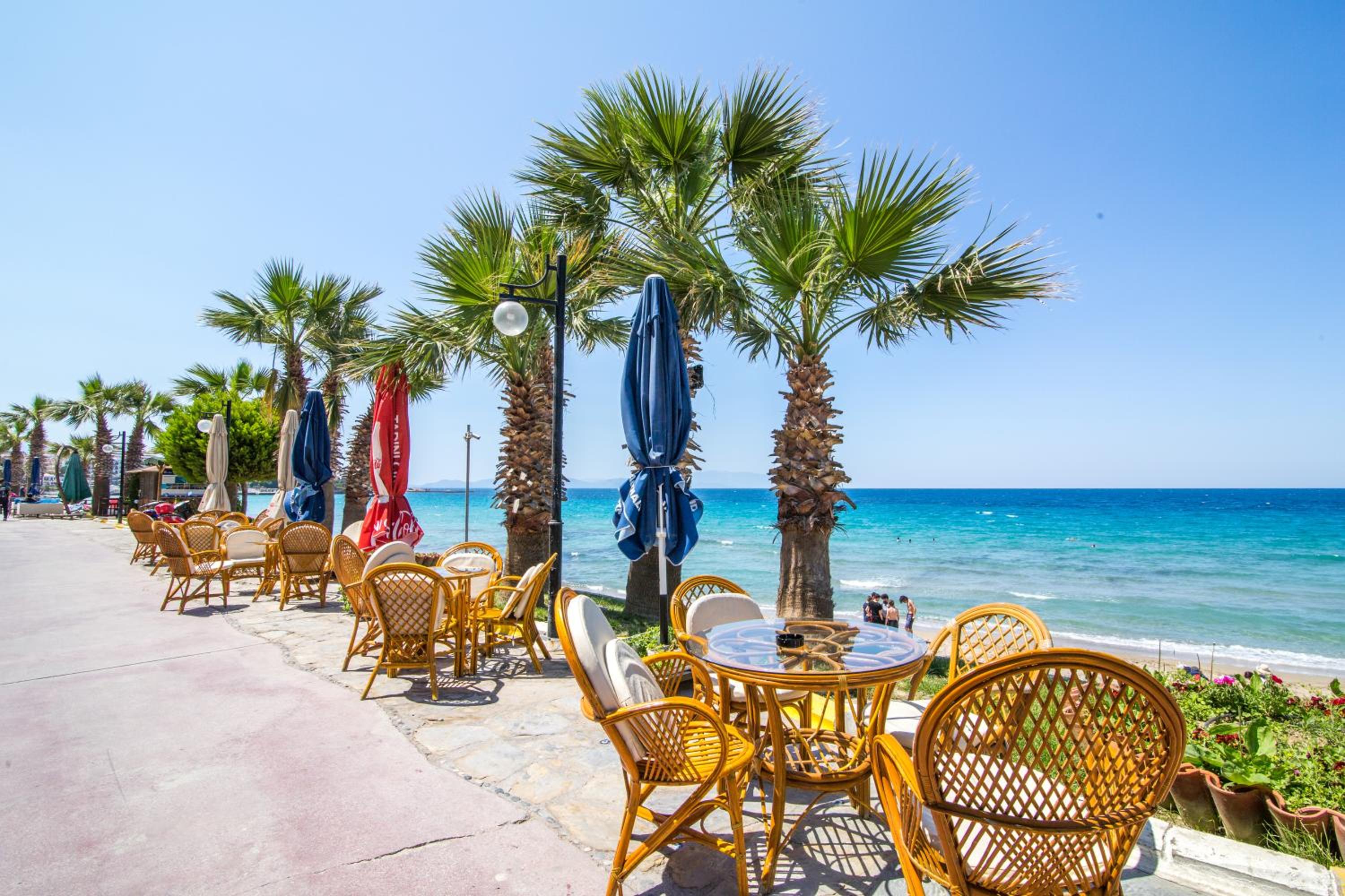 Hotel Sunday Beach - Image 61