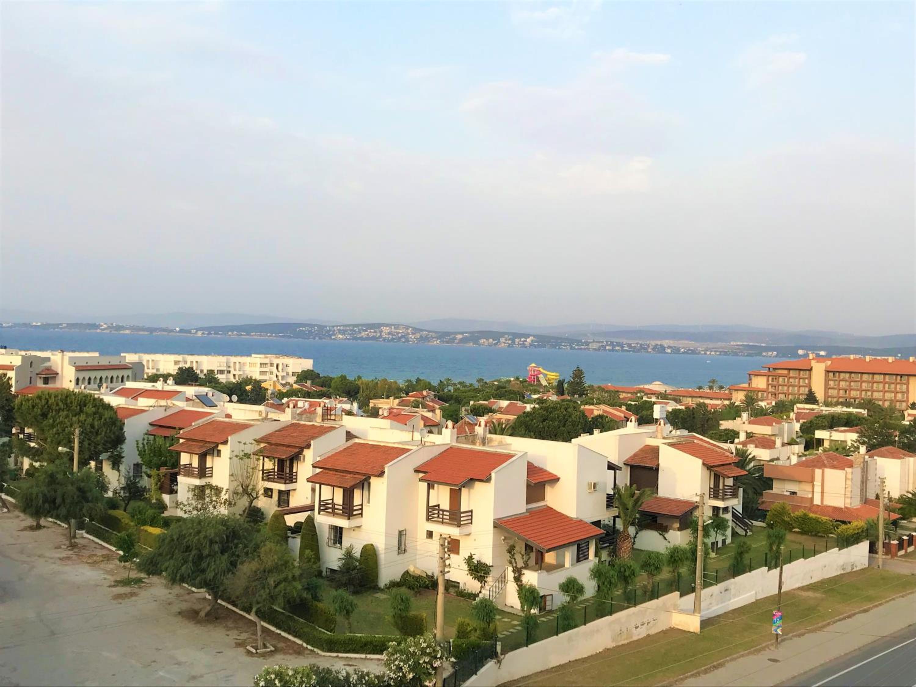 Lord Hotel - Image 12