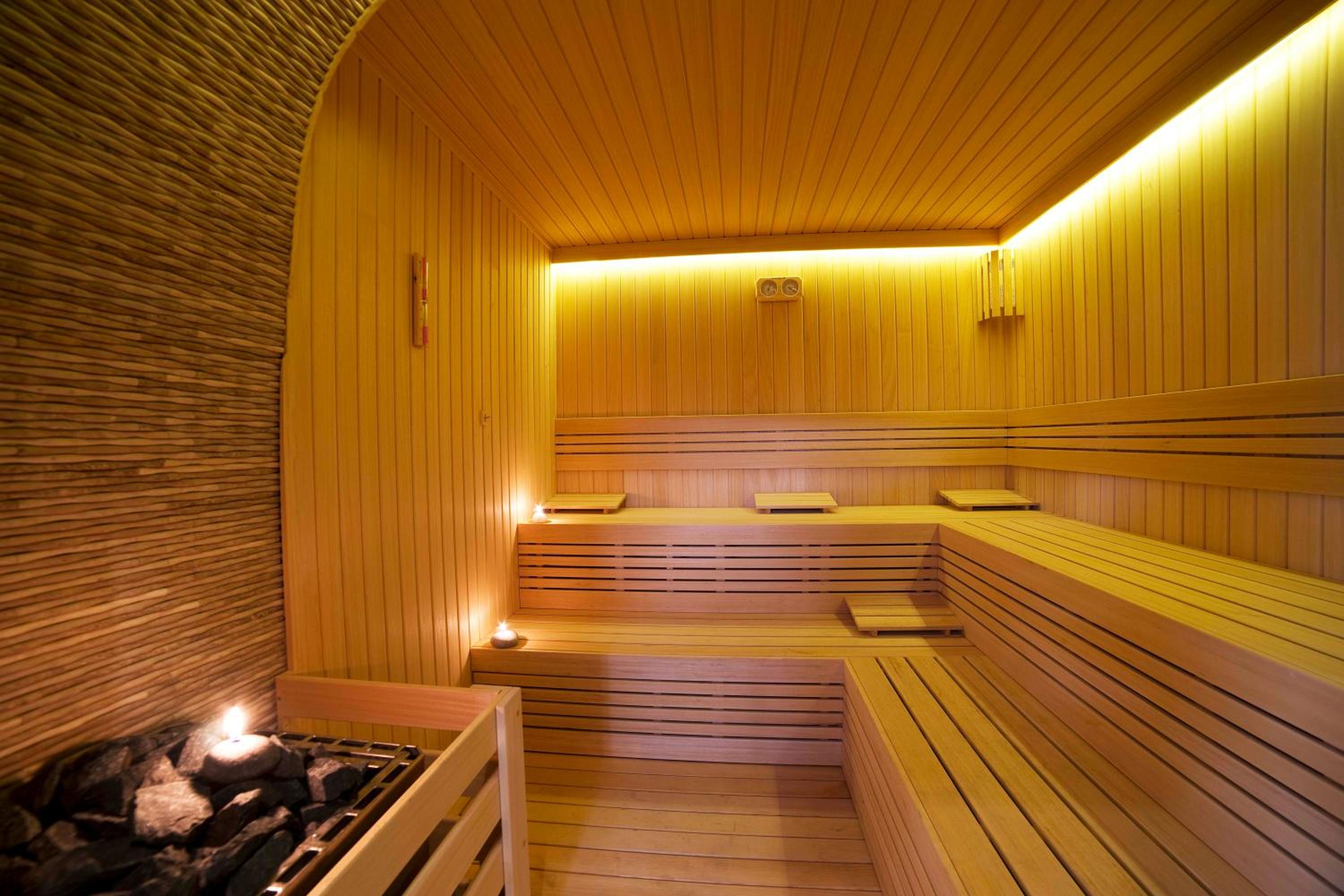 Taba Luxury Suites and Hotel - Image 42
