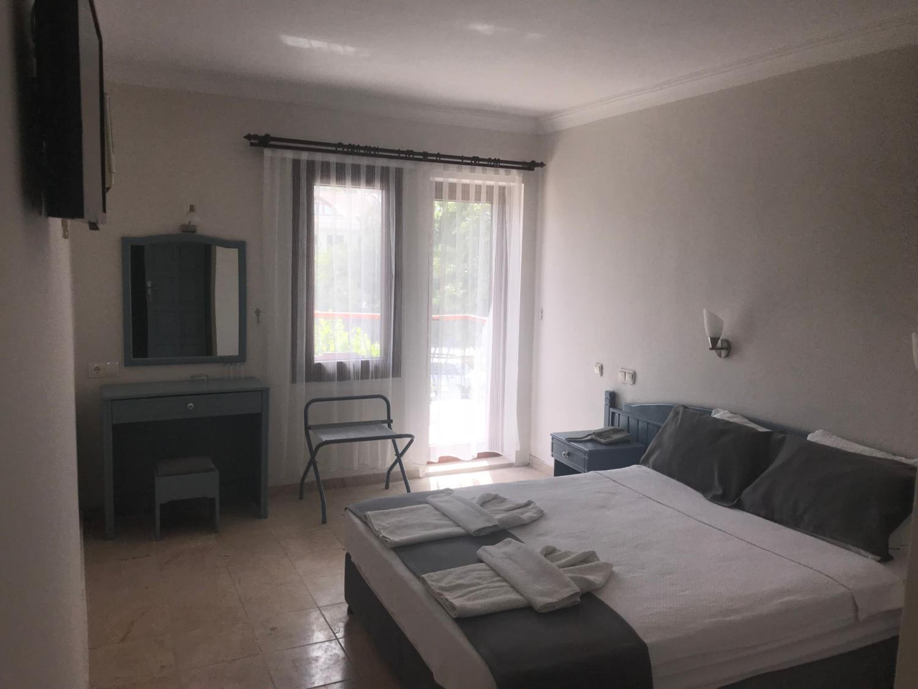 Kilim Otel & Apart - Image 24