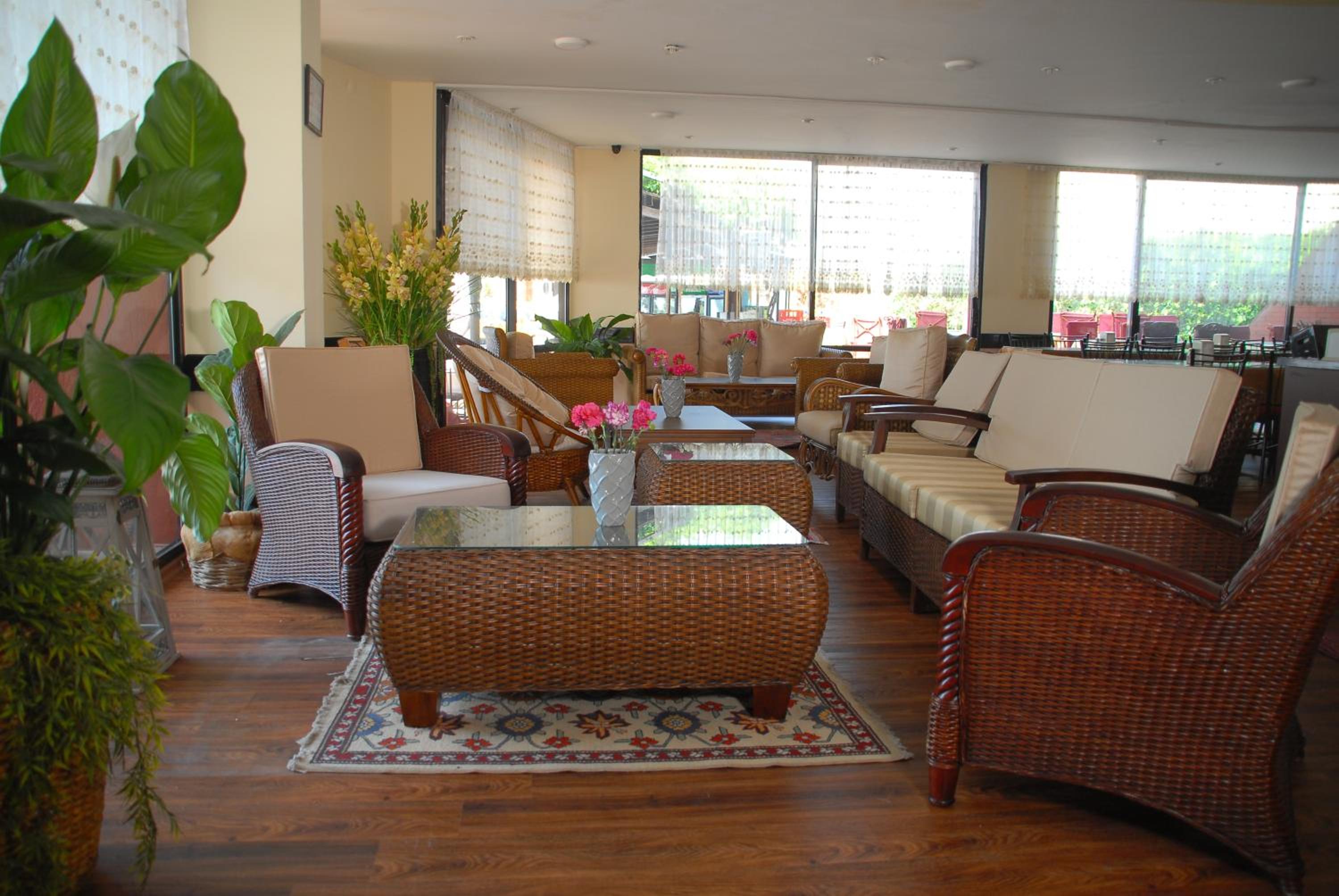 Hotel Sunday Beach - Image 63