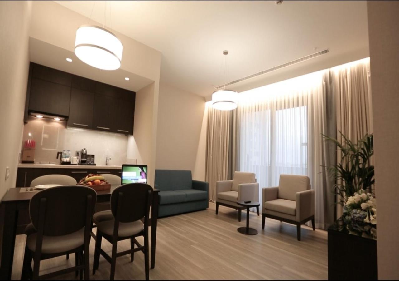 Park Inn by Radisson İstanbul Atasehir - Image 63