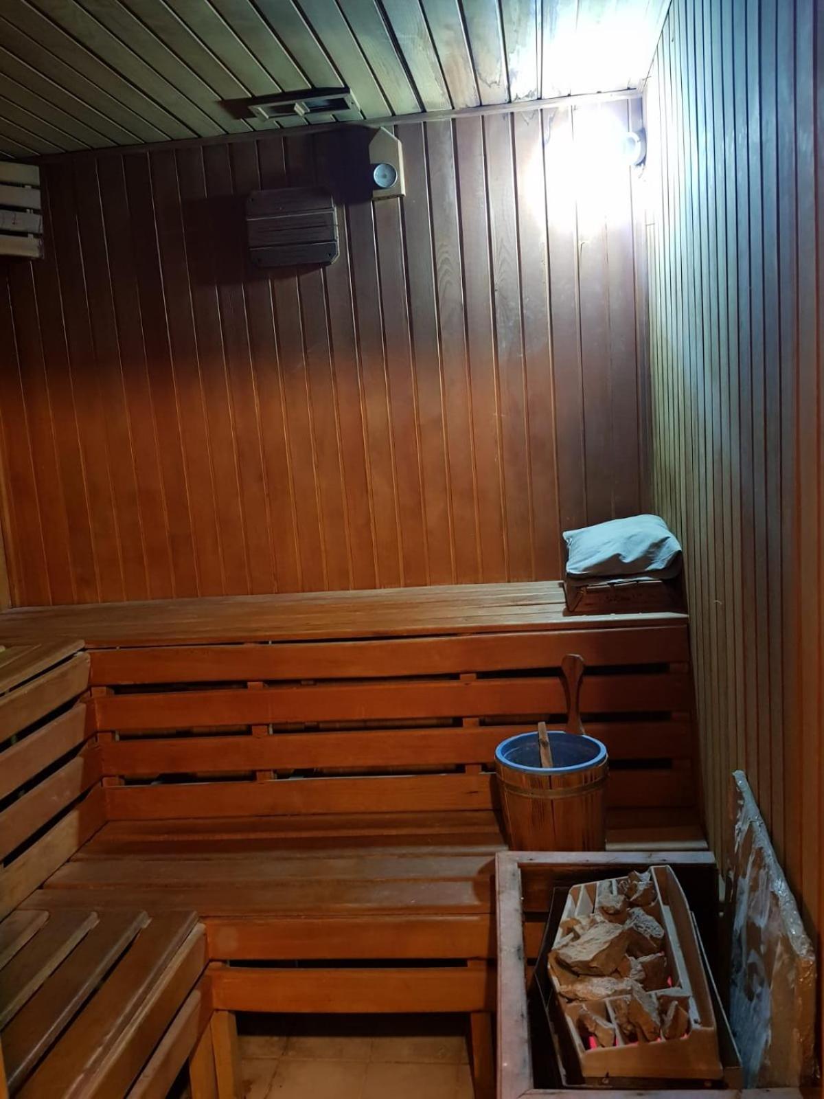 All Seasons Hotel - Image 6