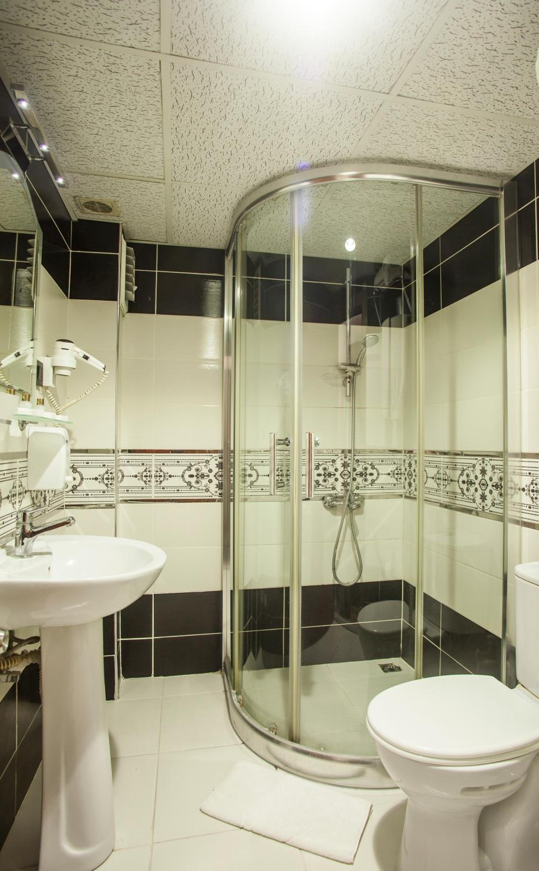 Best Nobel Hotel - Image 65