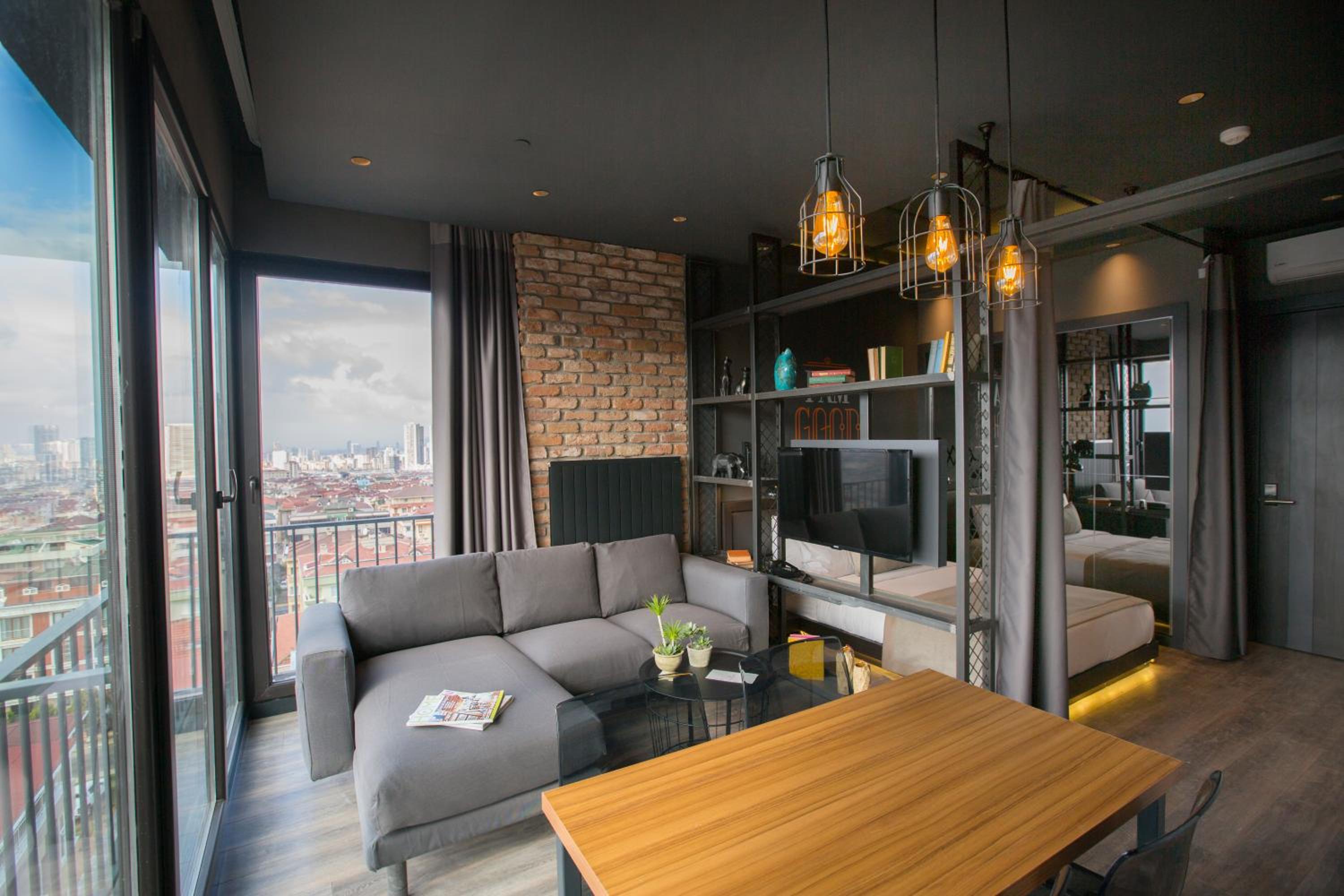 Cityloft 161 - Image 53