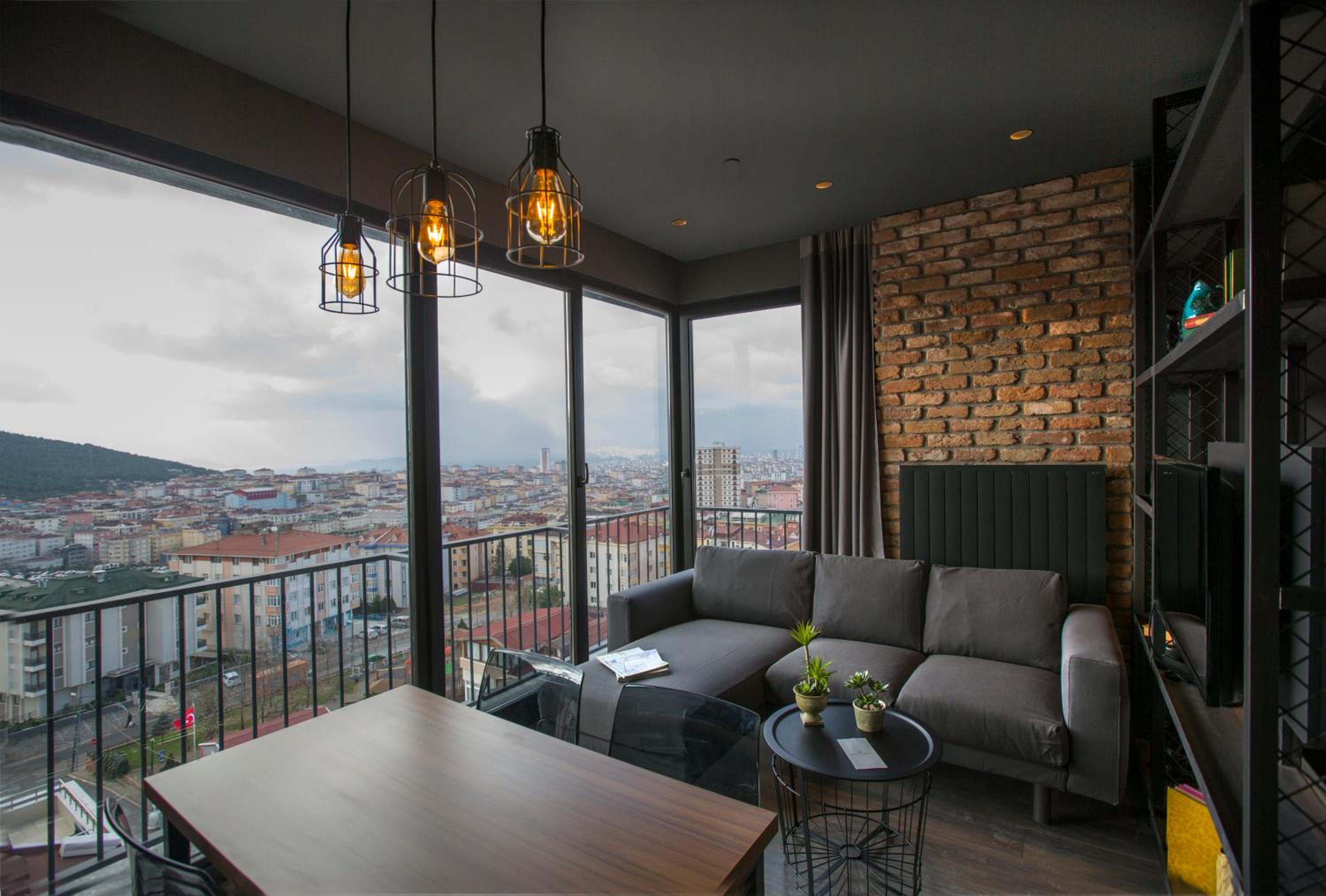 Cityloft 161 - Image 54