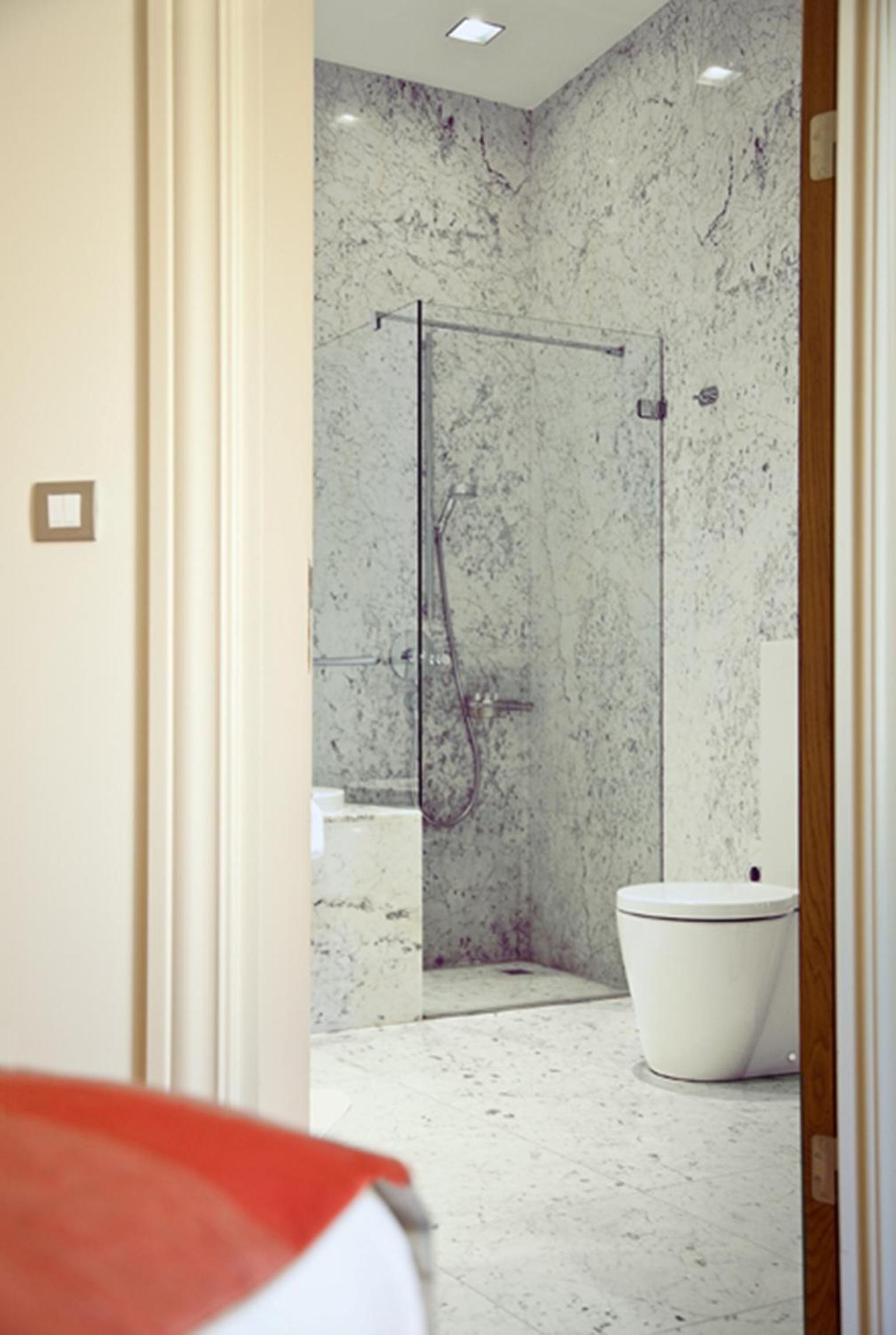Tomtom Suites - Image 78