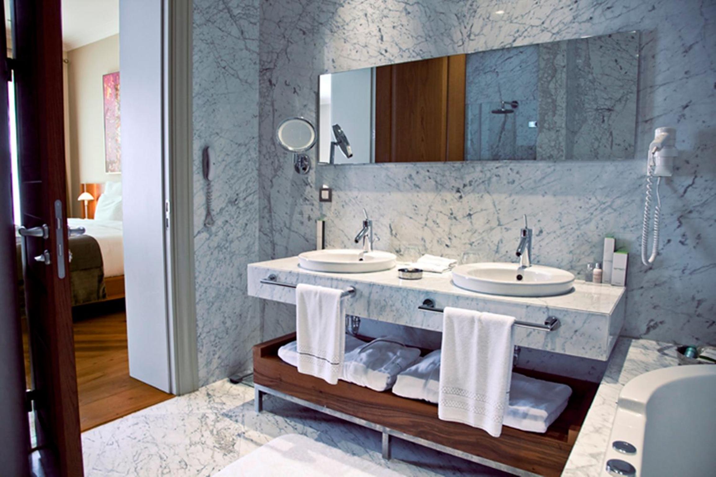 Tomtom Suites - Image 46