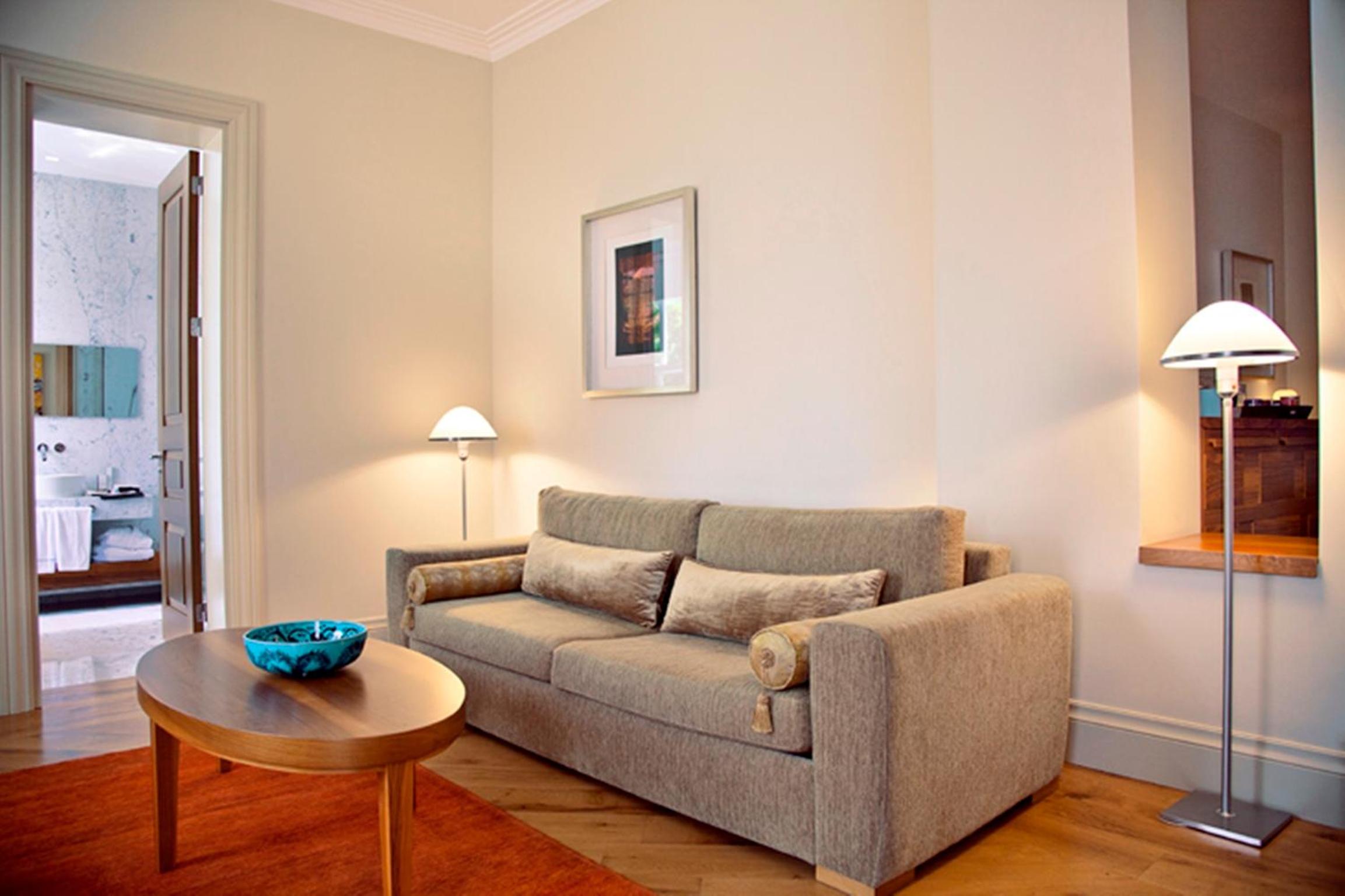 Tomtom Suites - Image 81