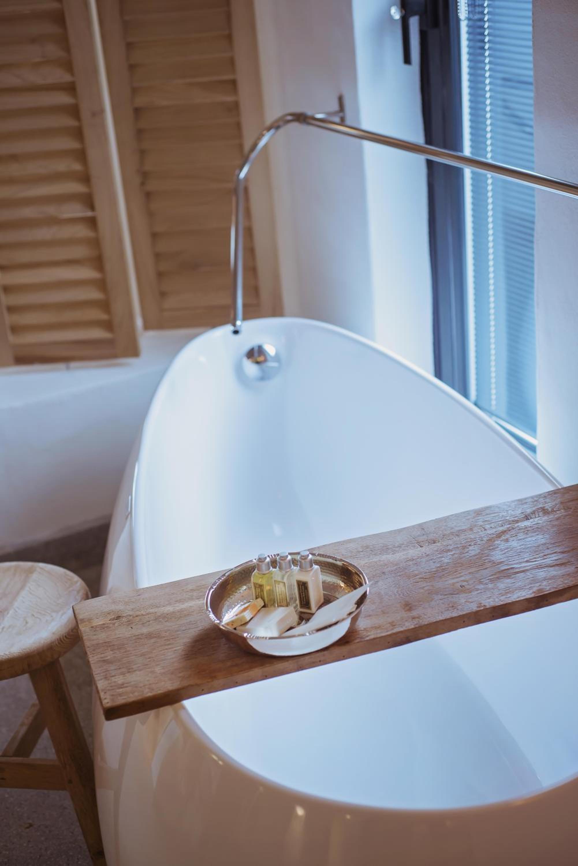 Yacht Boheme Otel-Boutique Class - Yetişkinlere Özel - Image 32