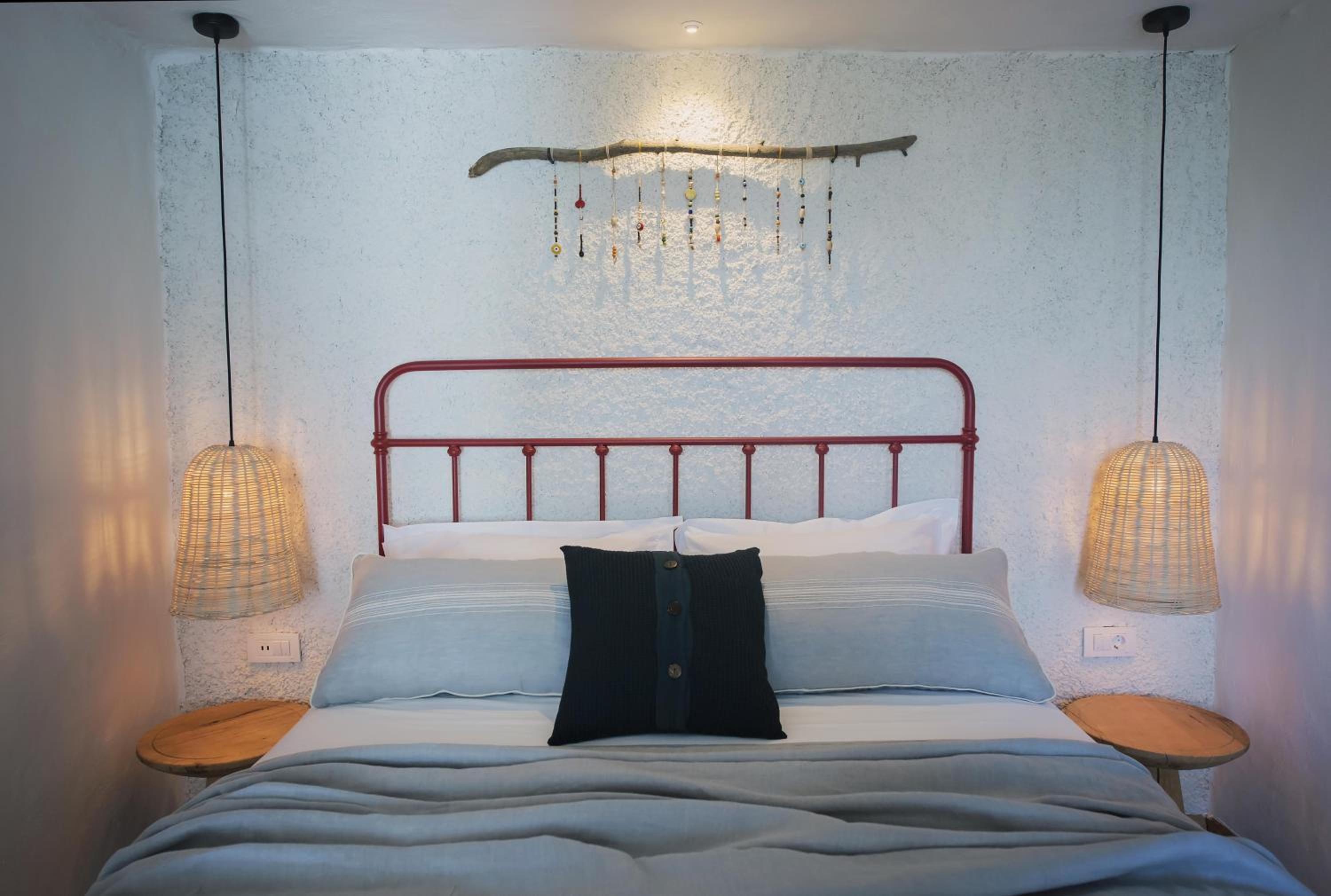 Yacht Boheme Otel-Boutique Class - Yetişkinlere Özel - Image 28