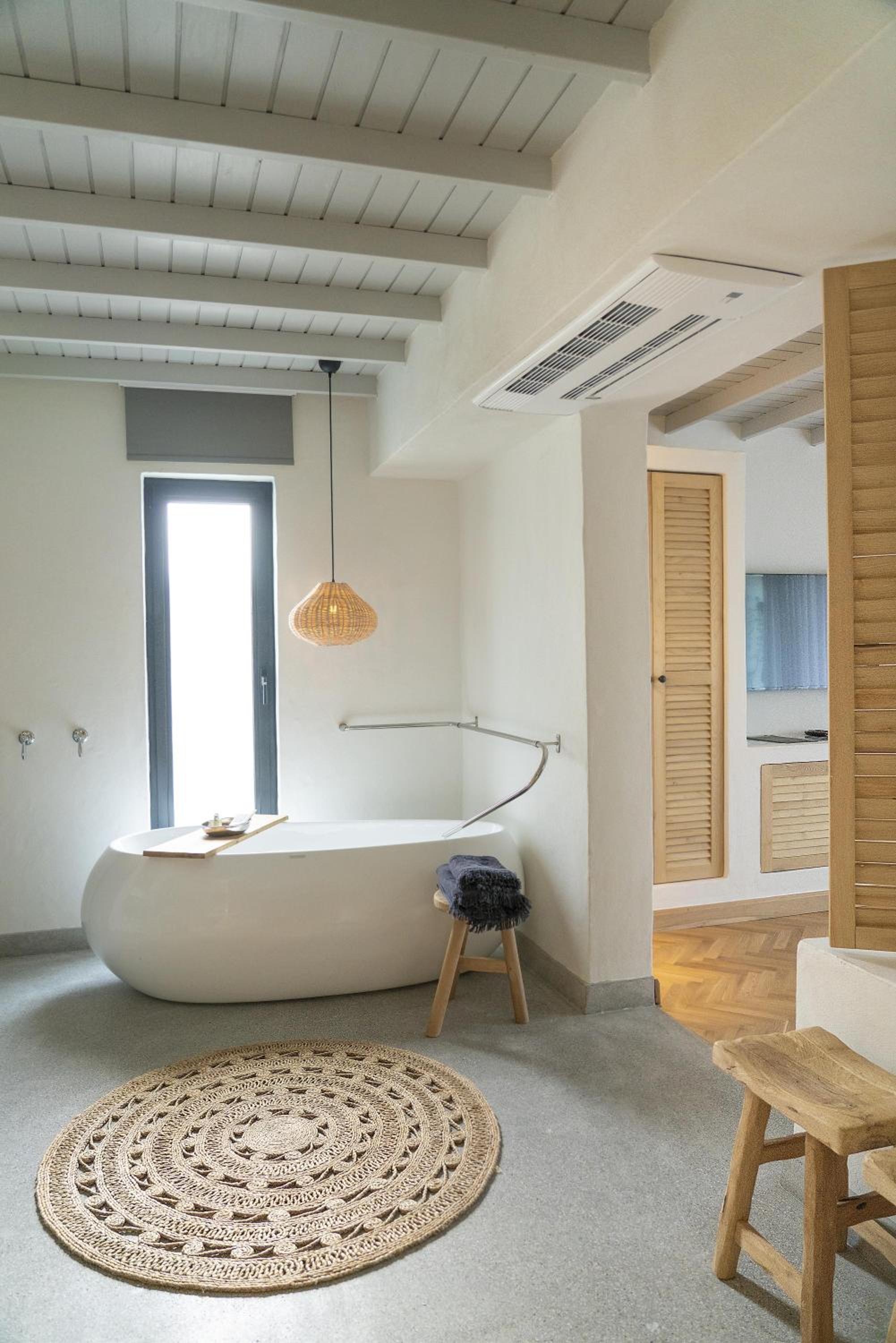 Yacht Boheme Otel-Boutique Class - Yetişkinlere Özel - Image 15