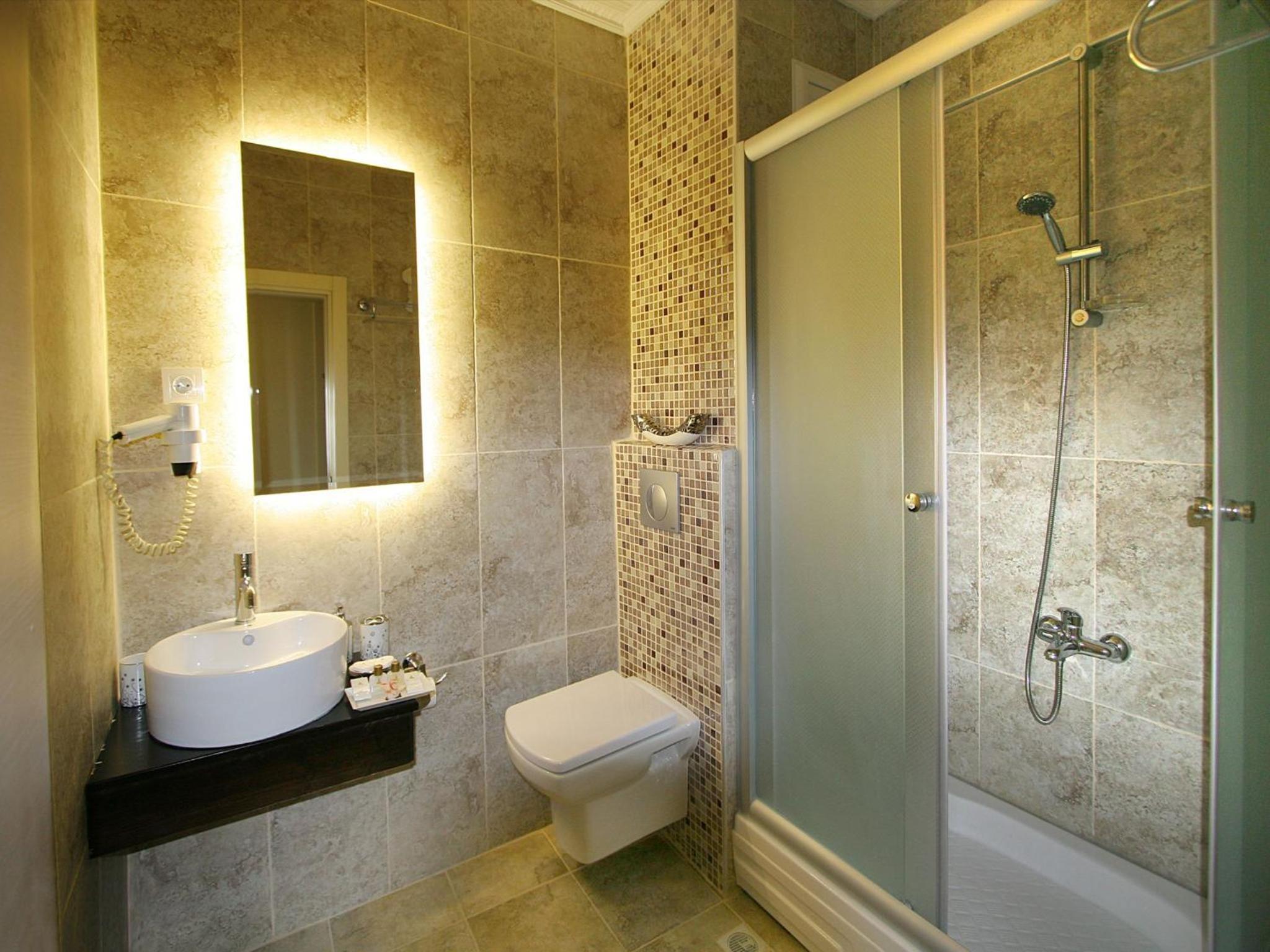Maya Hotel - Image 32