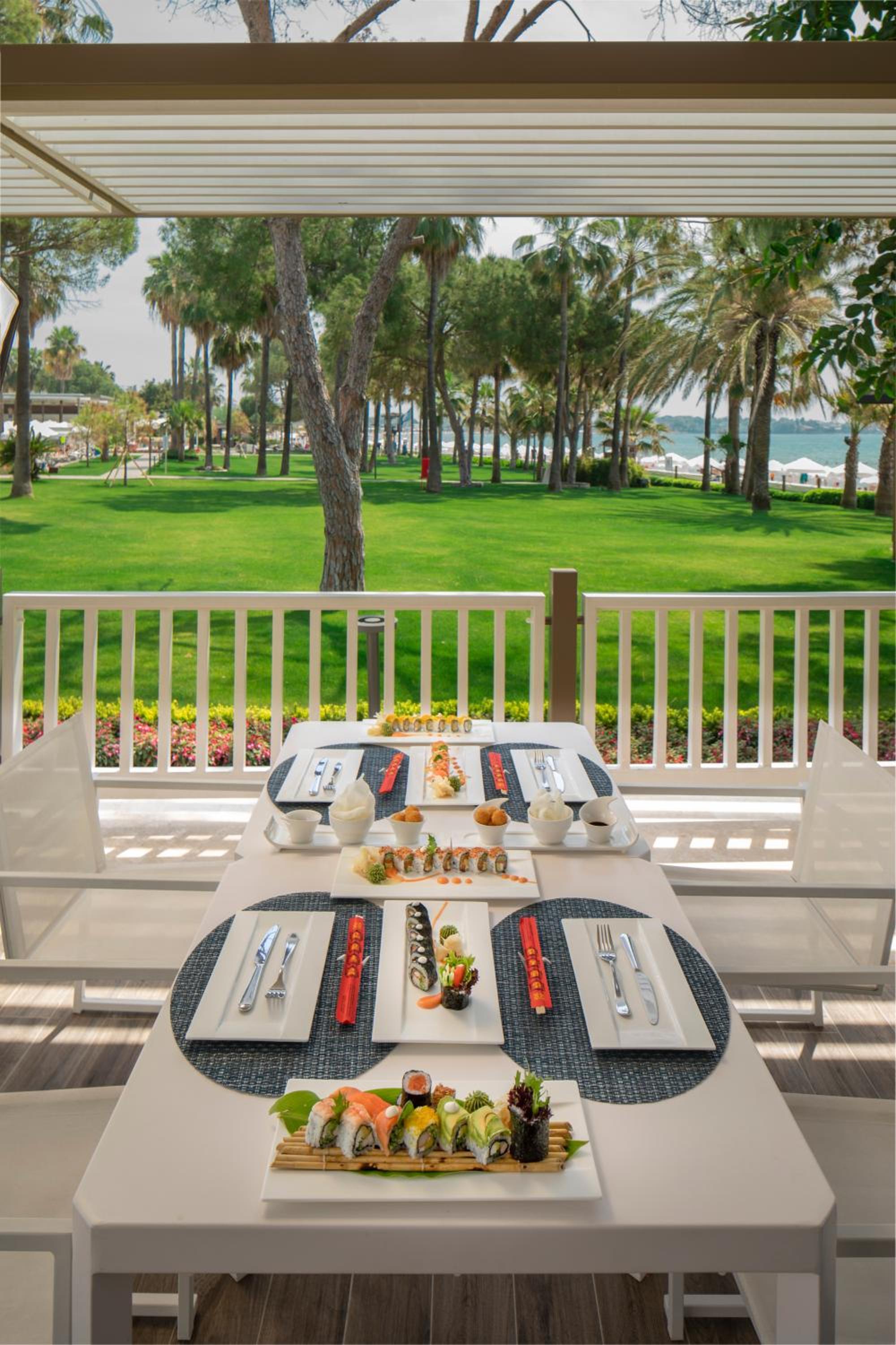 Acanthus Cennet Barut Collection - Ultra All Inclusive - Image 166
