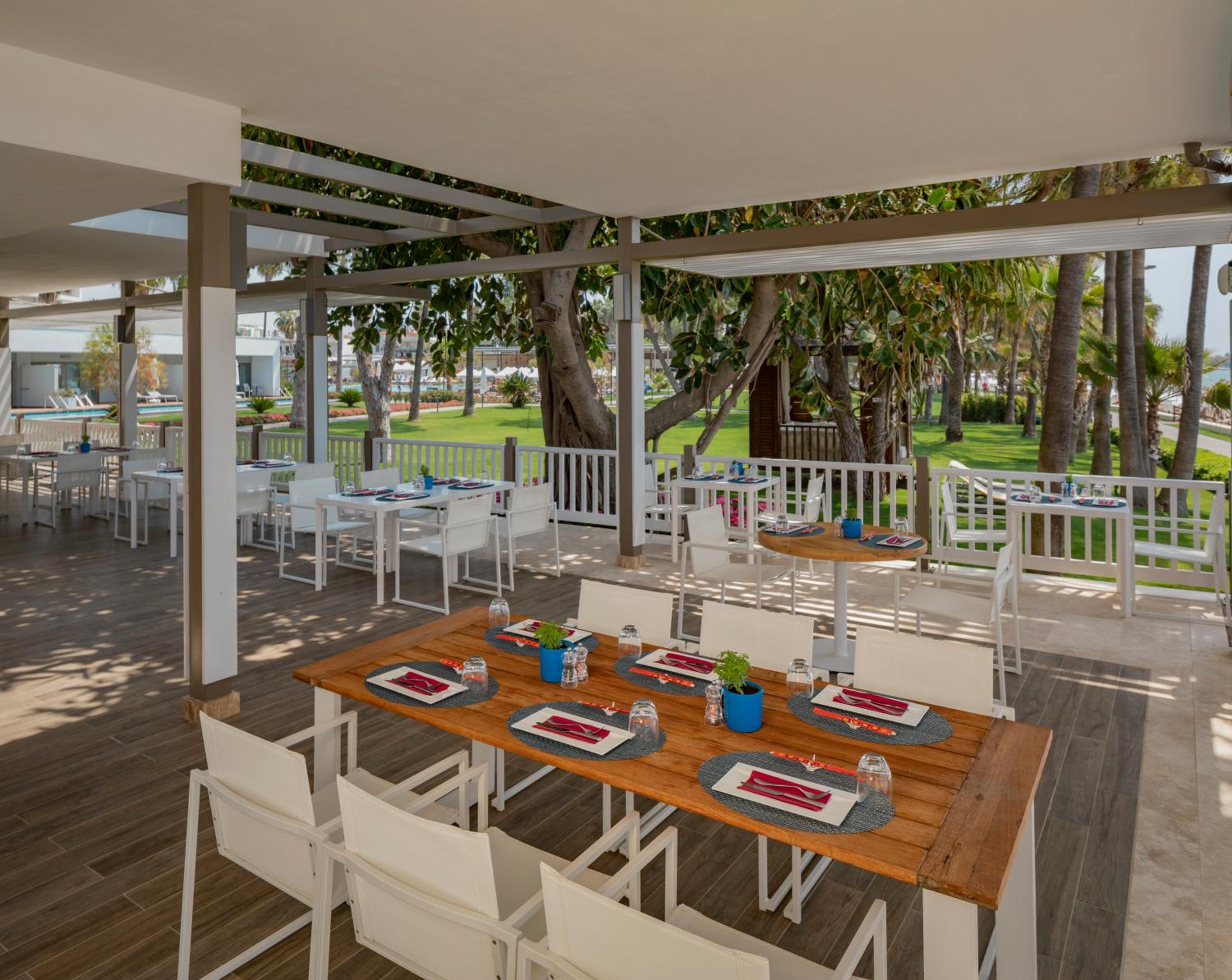 Acanthus Cennet Barut Collection - Ultra All Inclusive - Image 126