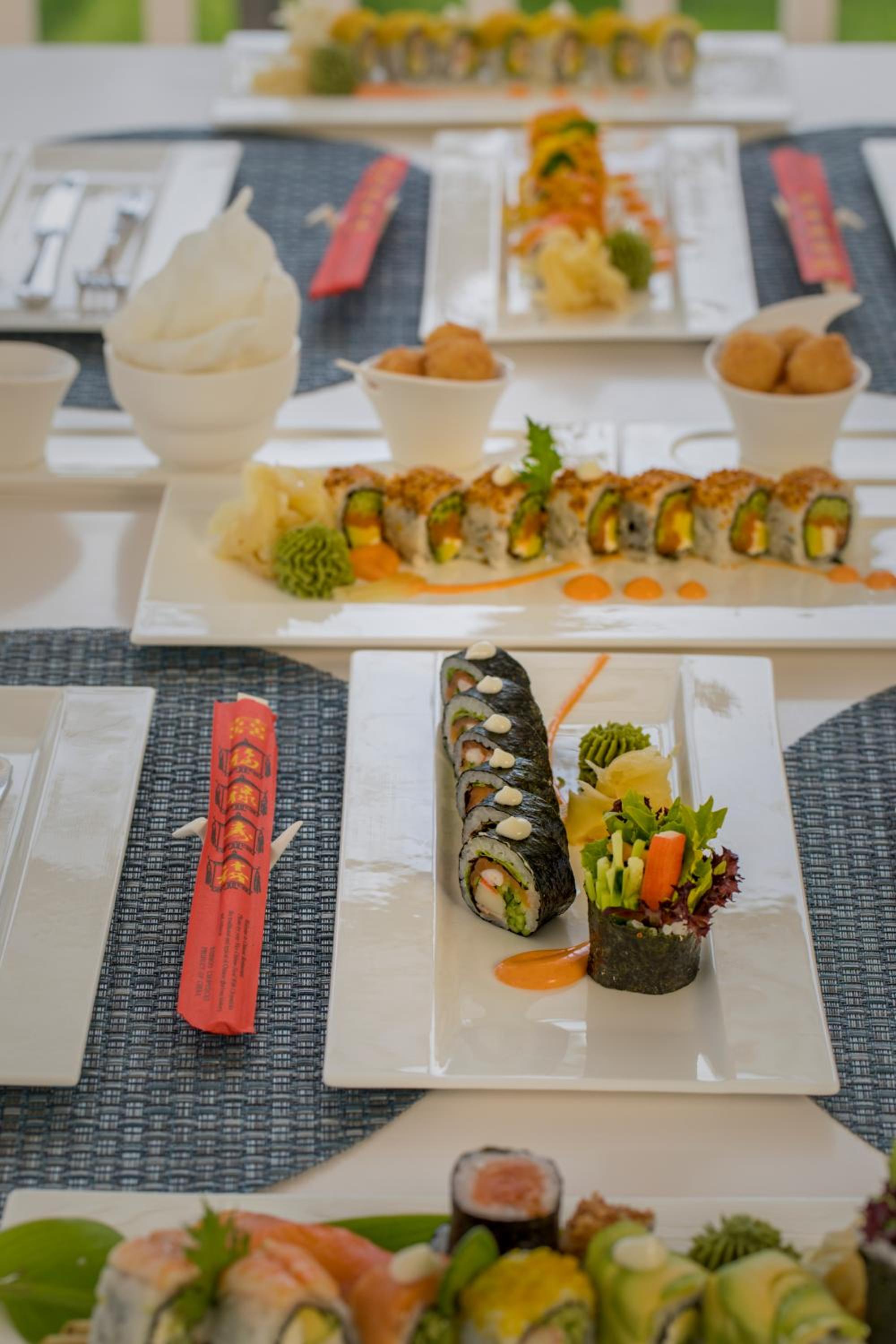 Acanthus Cennet Barut Collection - Ultra All Inclusive - Image 127