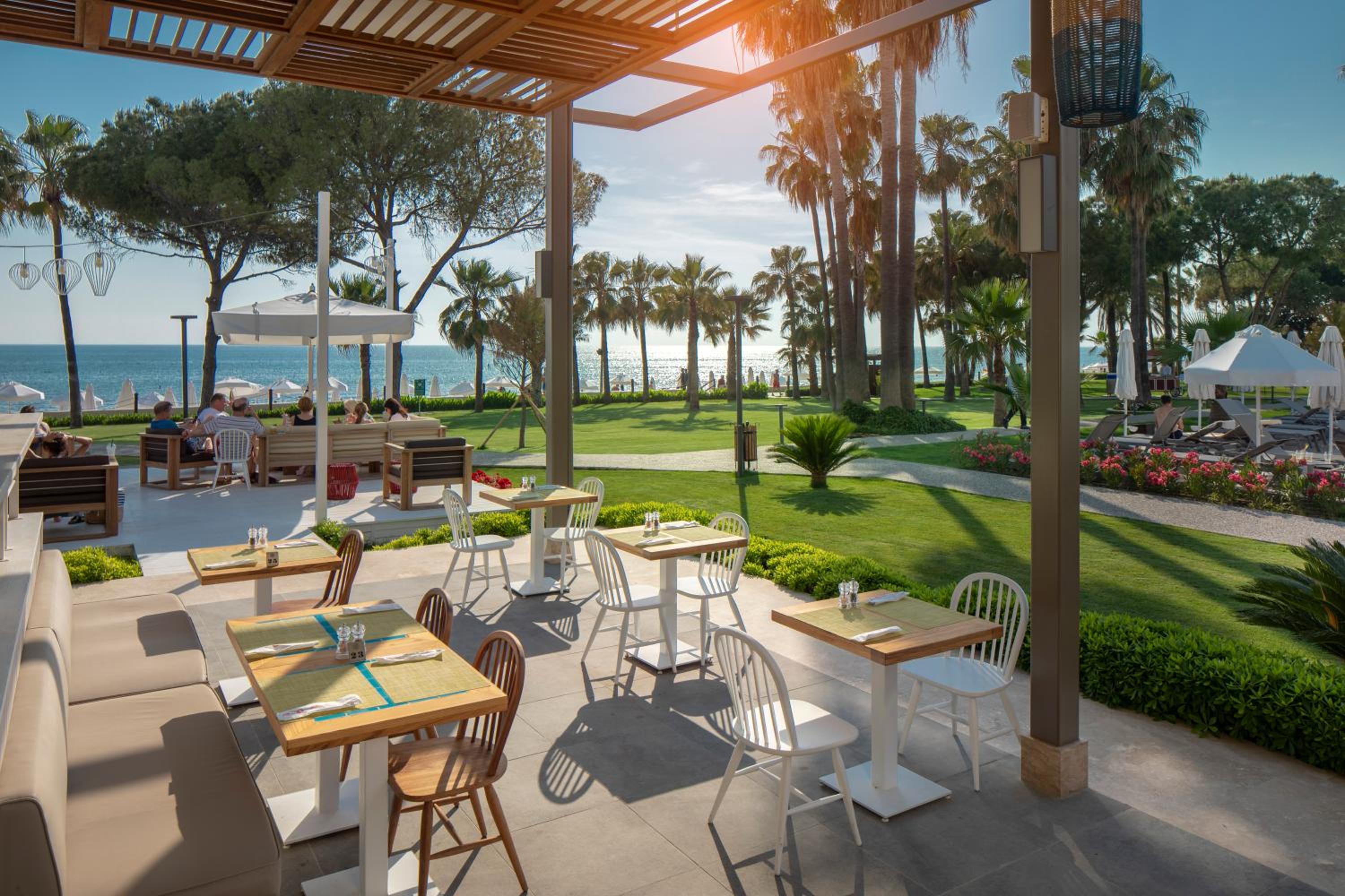 Acanthus Cennet Barut Collection - Ultra All Inclusive - Image 65