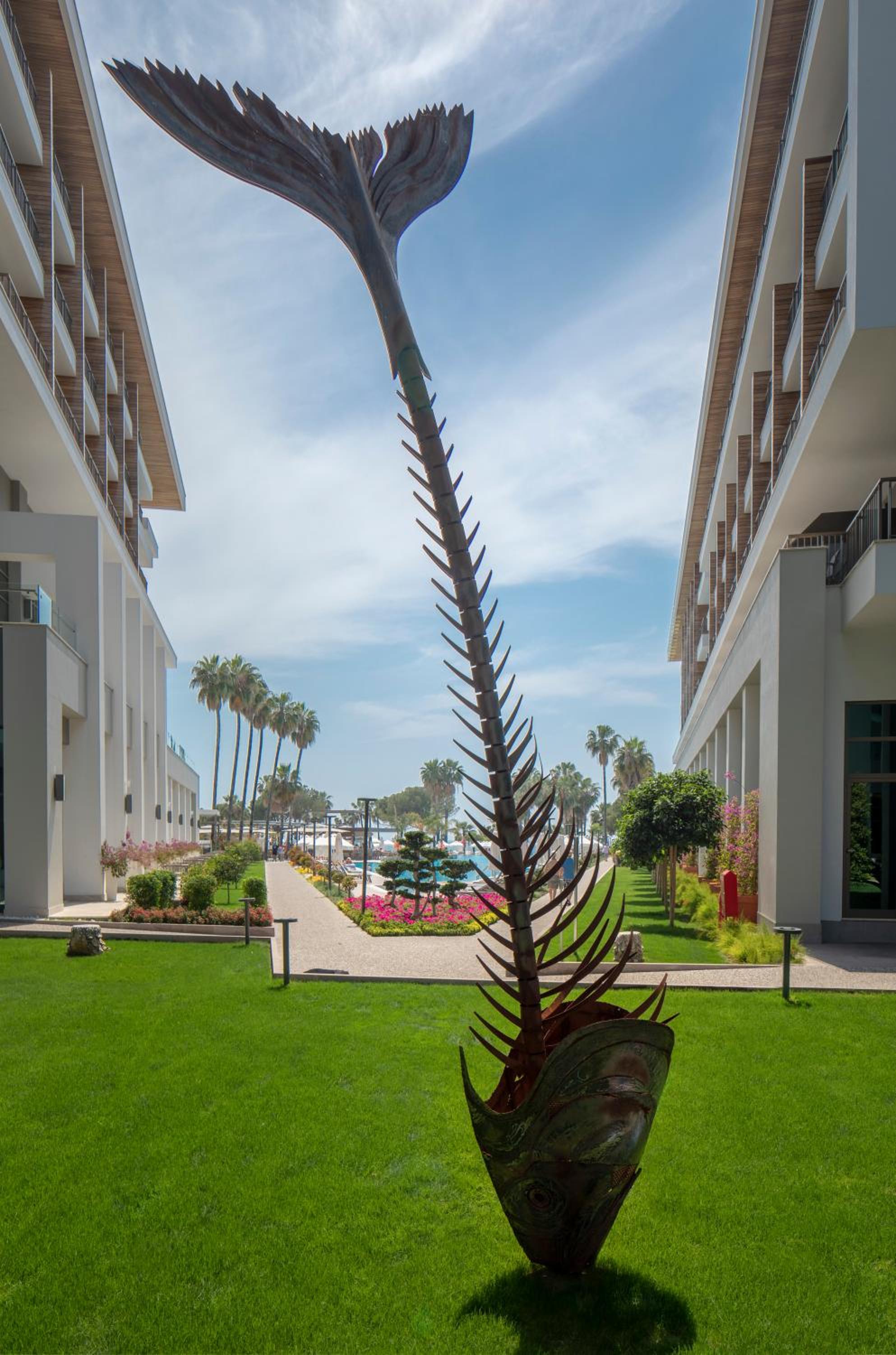 Acanthus Cennet Barut Collection - Ultra All Inclusive - Image 58
