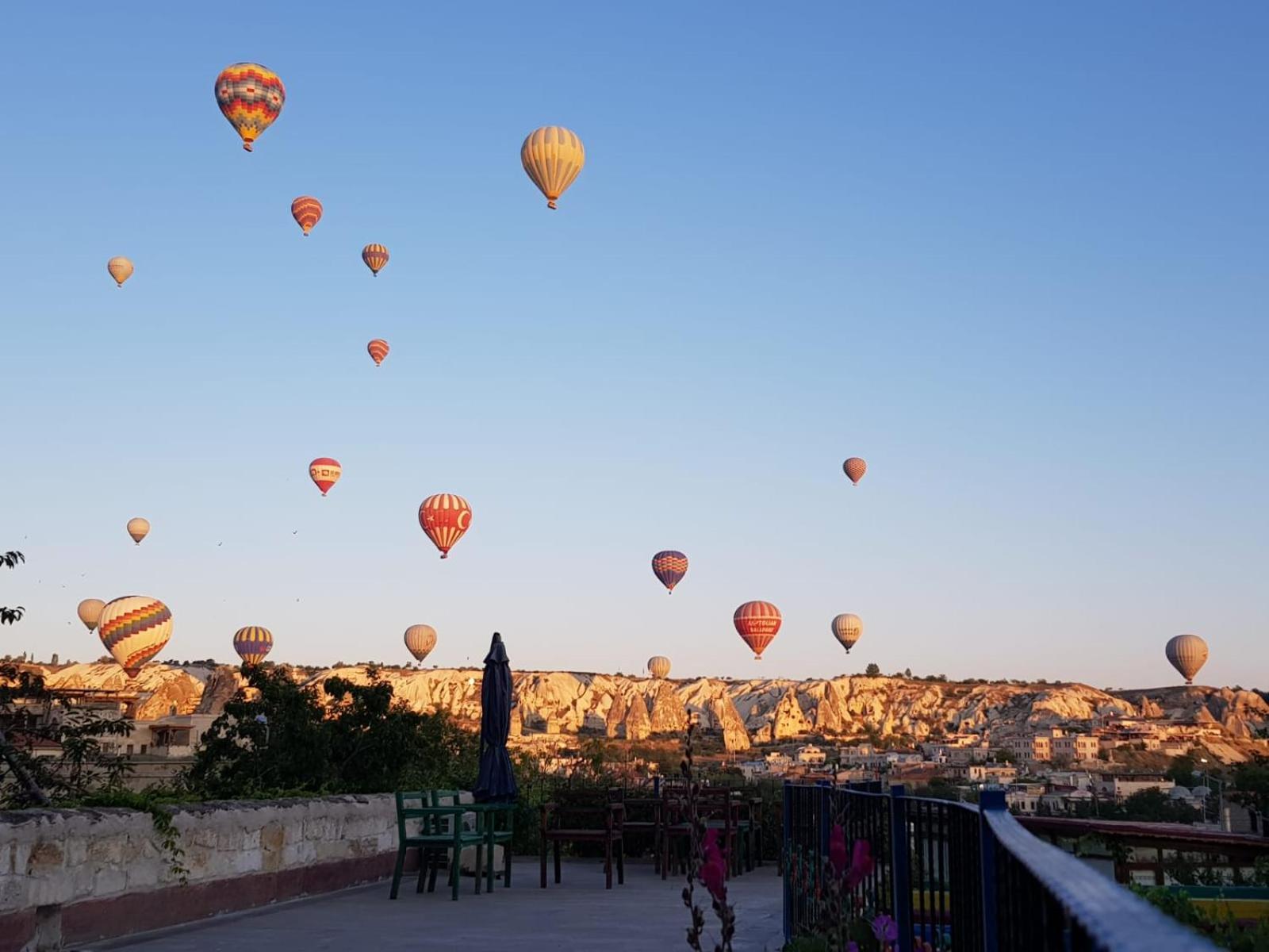 Roc Of Cappadocia - Image 98