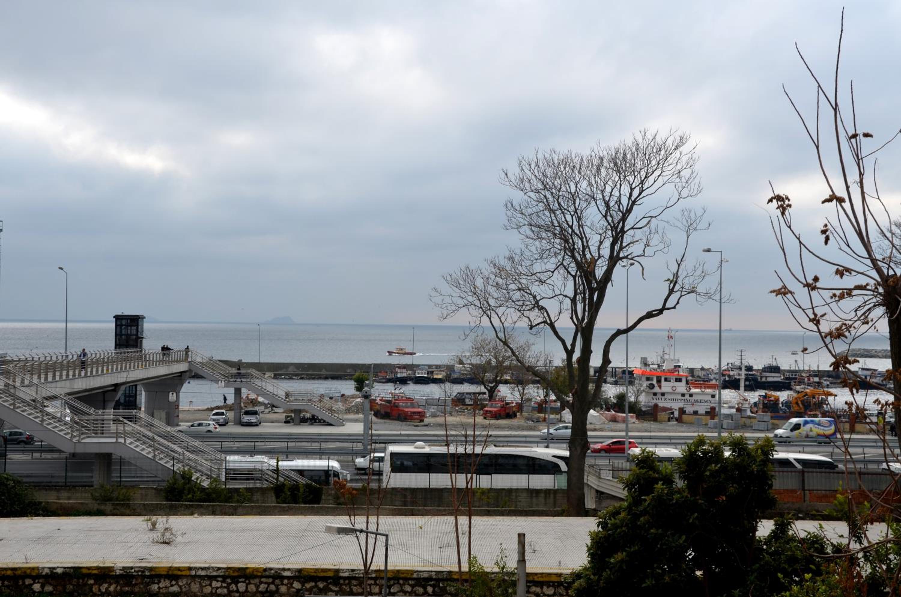 Ahmet Efendi Konağı - Image 47