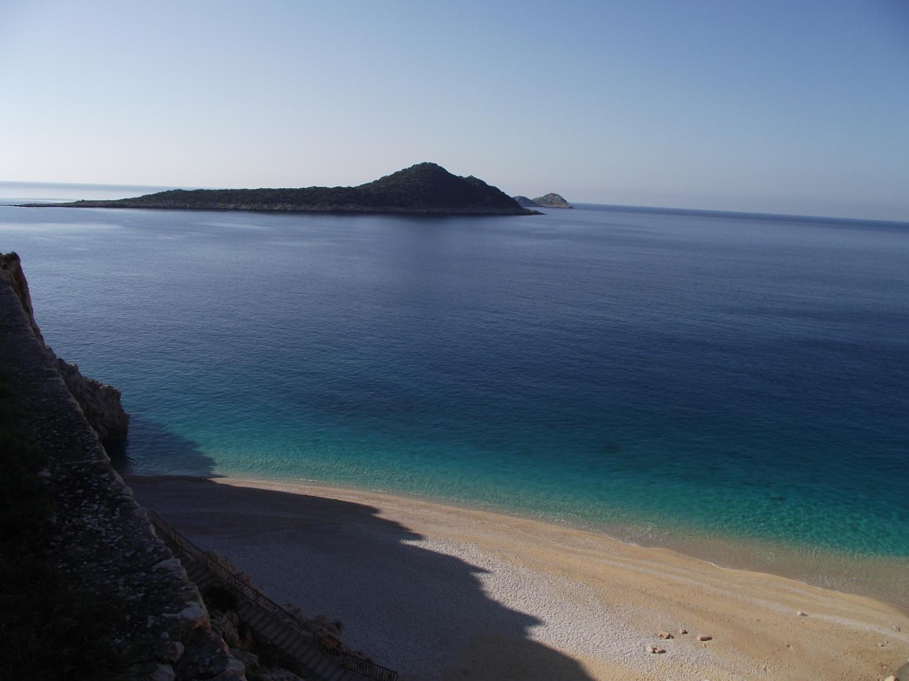 Miramar Pansiyon - Image 115