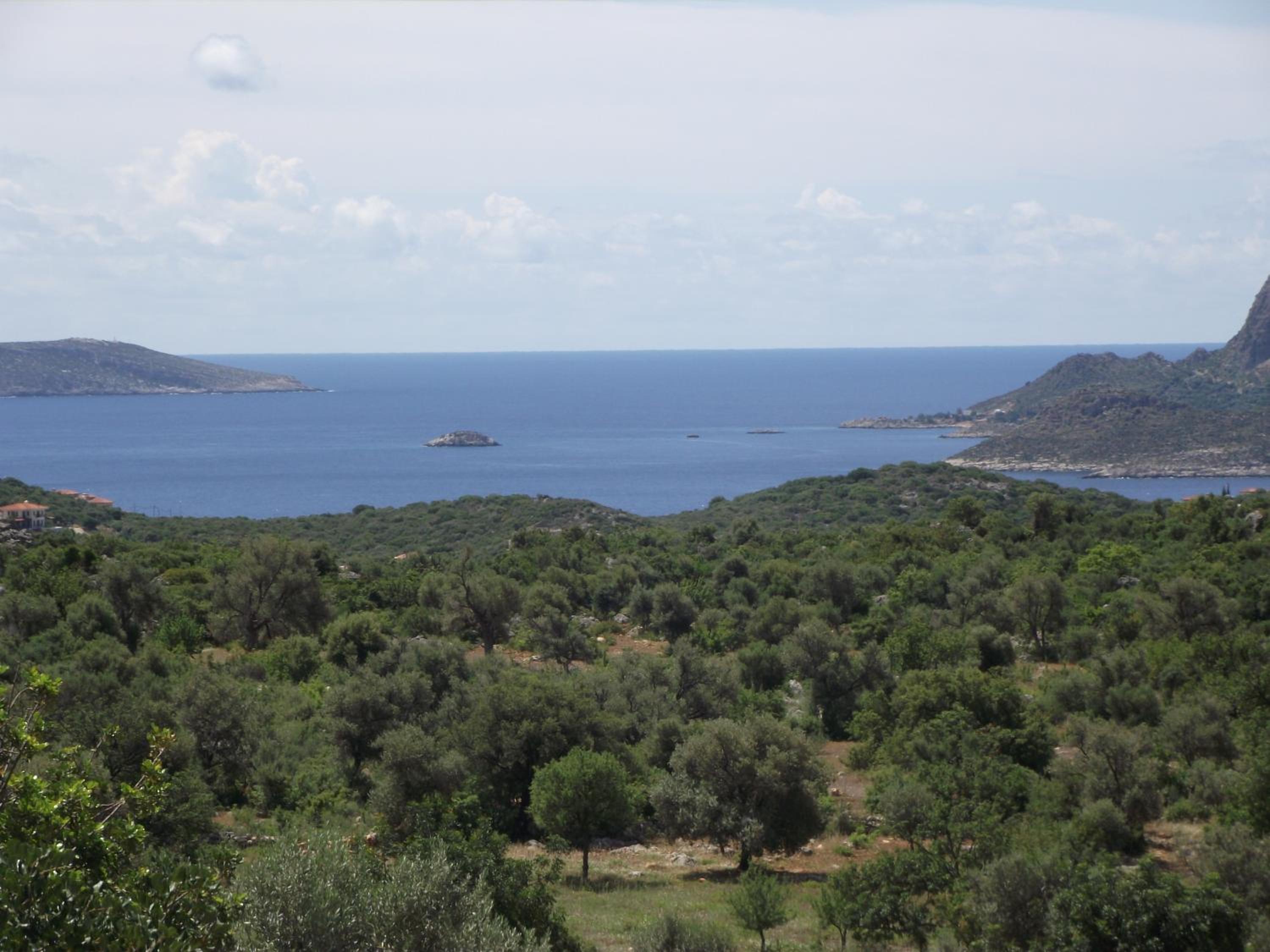 Miramar Pansiyon - Image 62