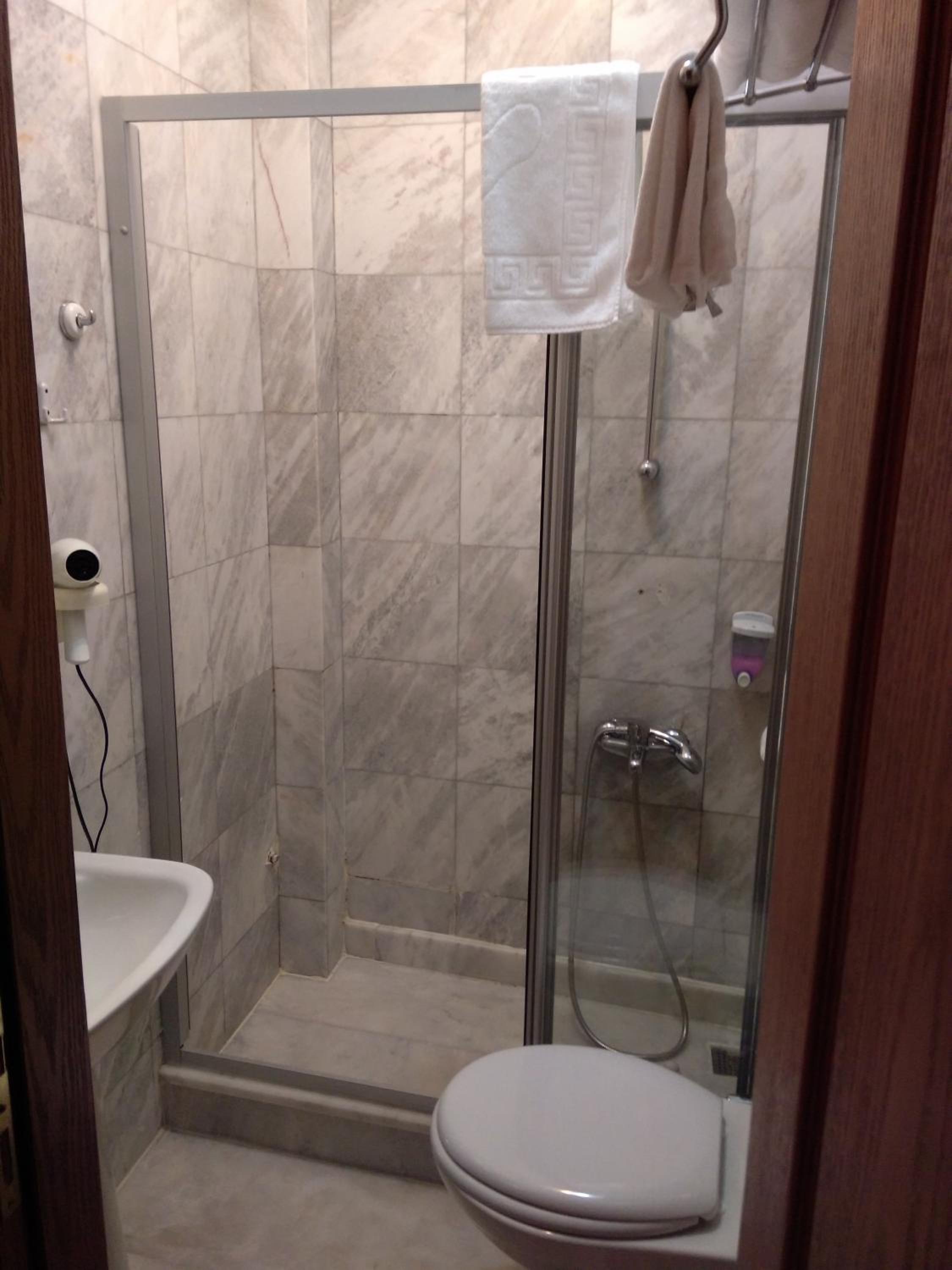 Kybele Hotel - Image 12
