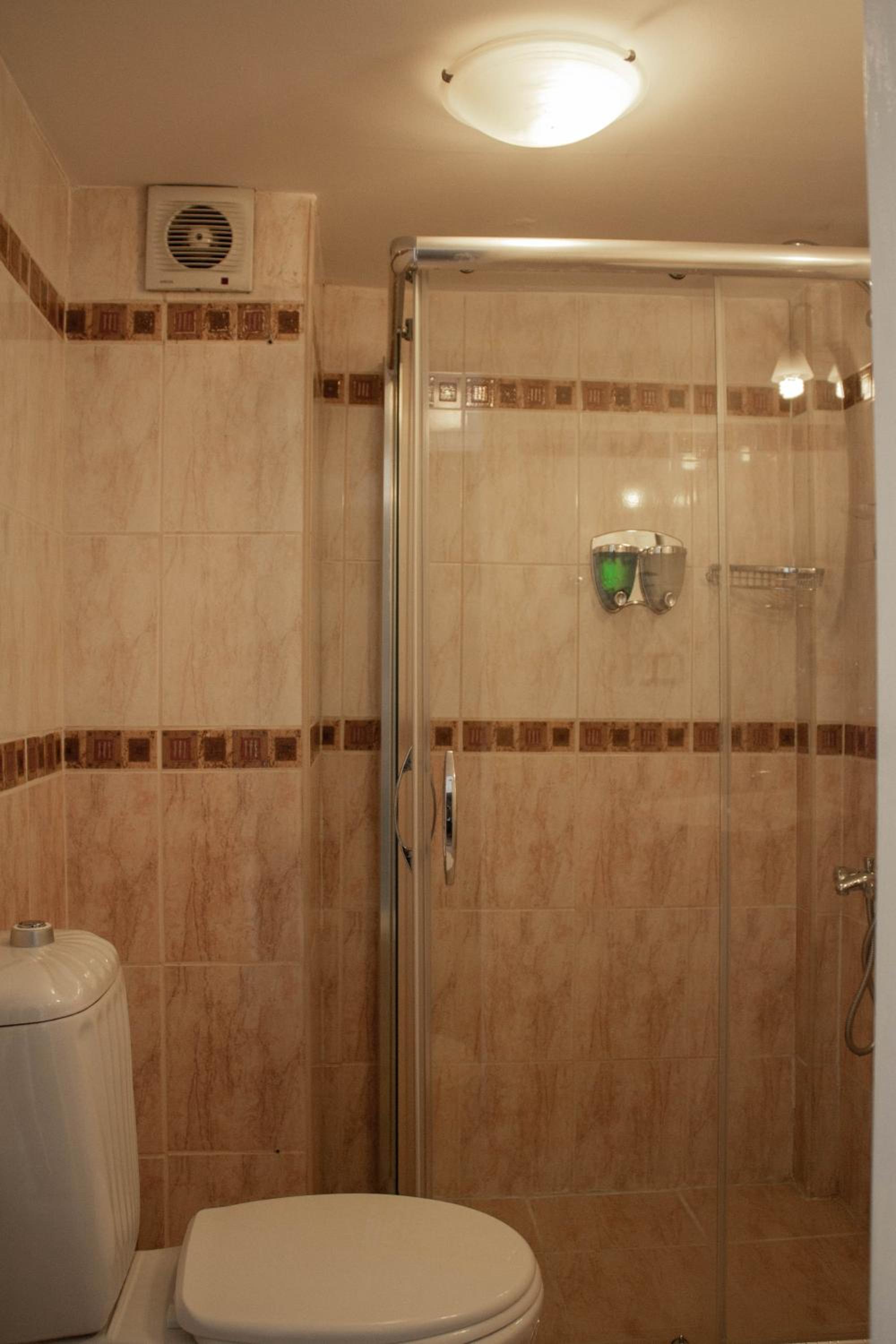 Hotel Tulip House - Image 36